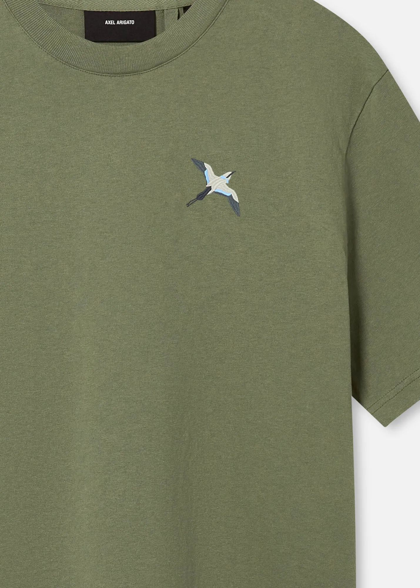 Bee Bird T-Shirt