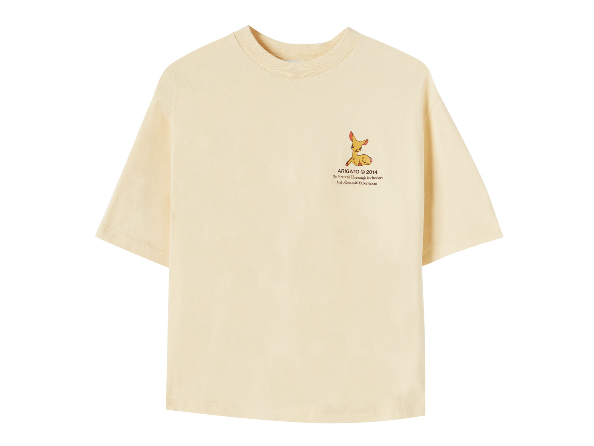 Juniper T-Shirt