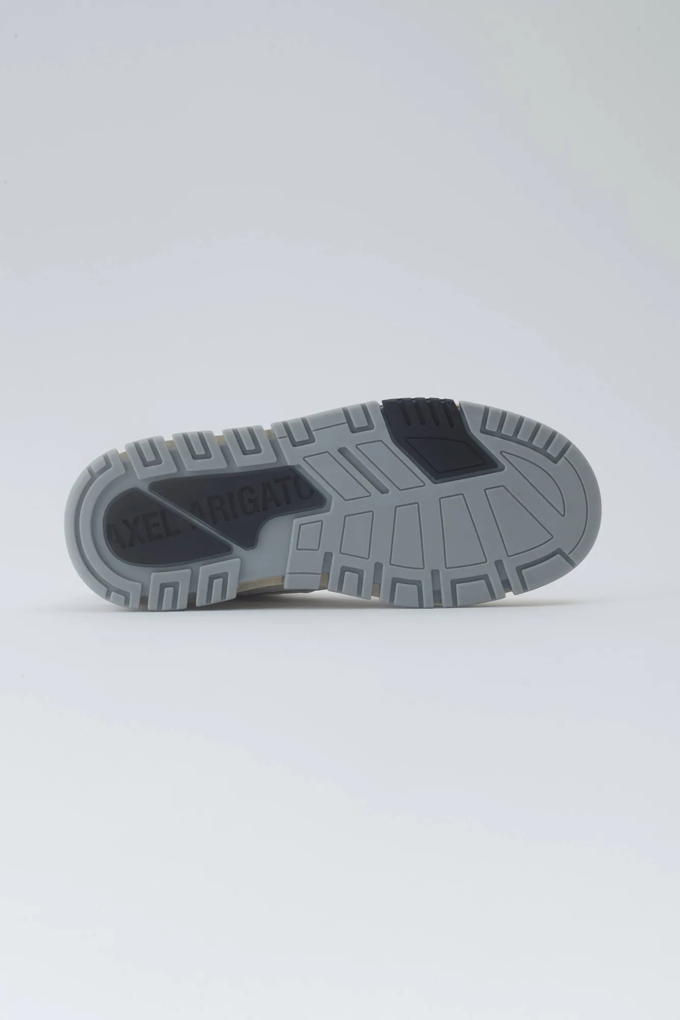 Area Lo Sneaker