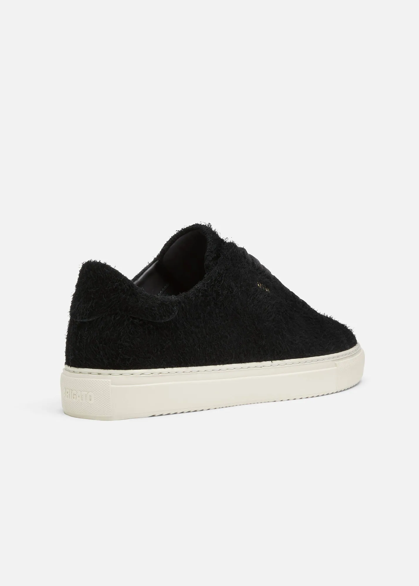 Clean 90 Sneaker