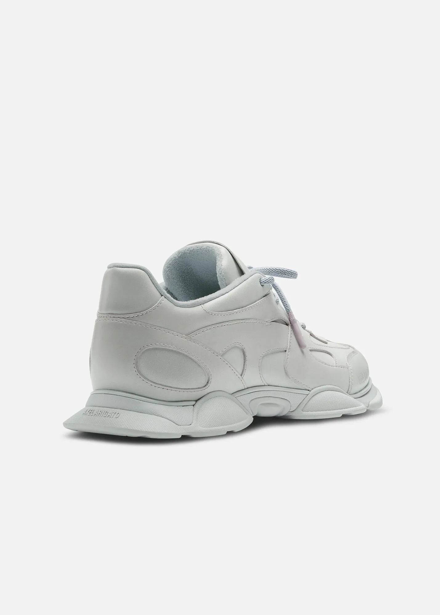 Eris Sneaker