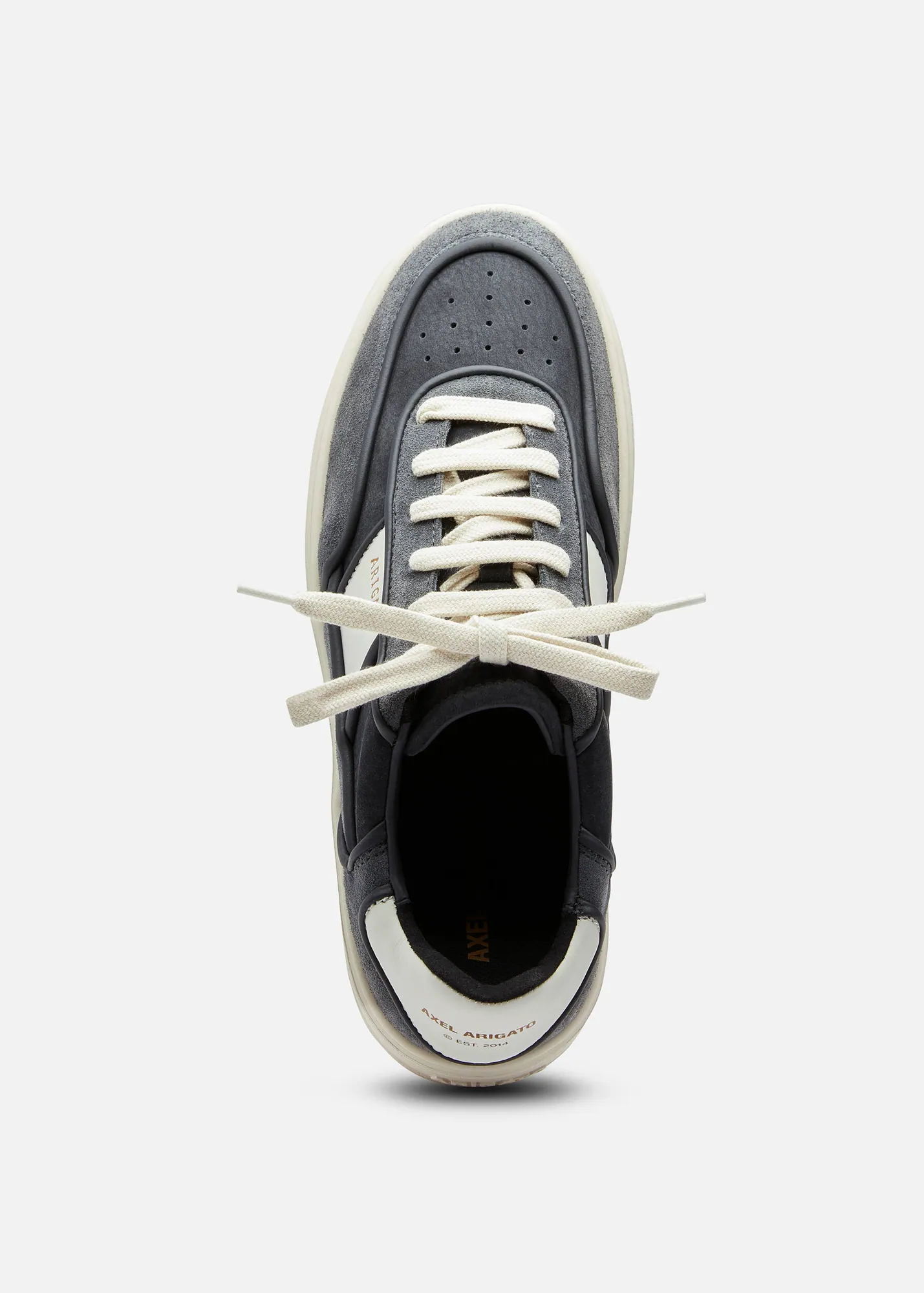Orbit Sneaker