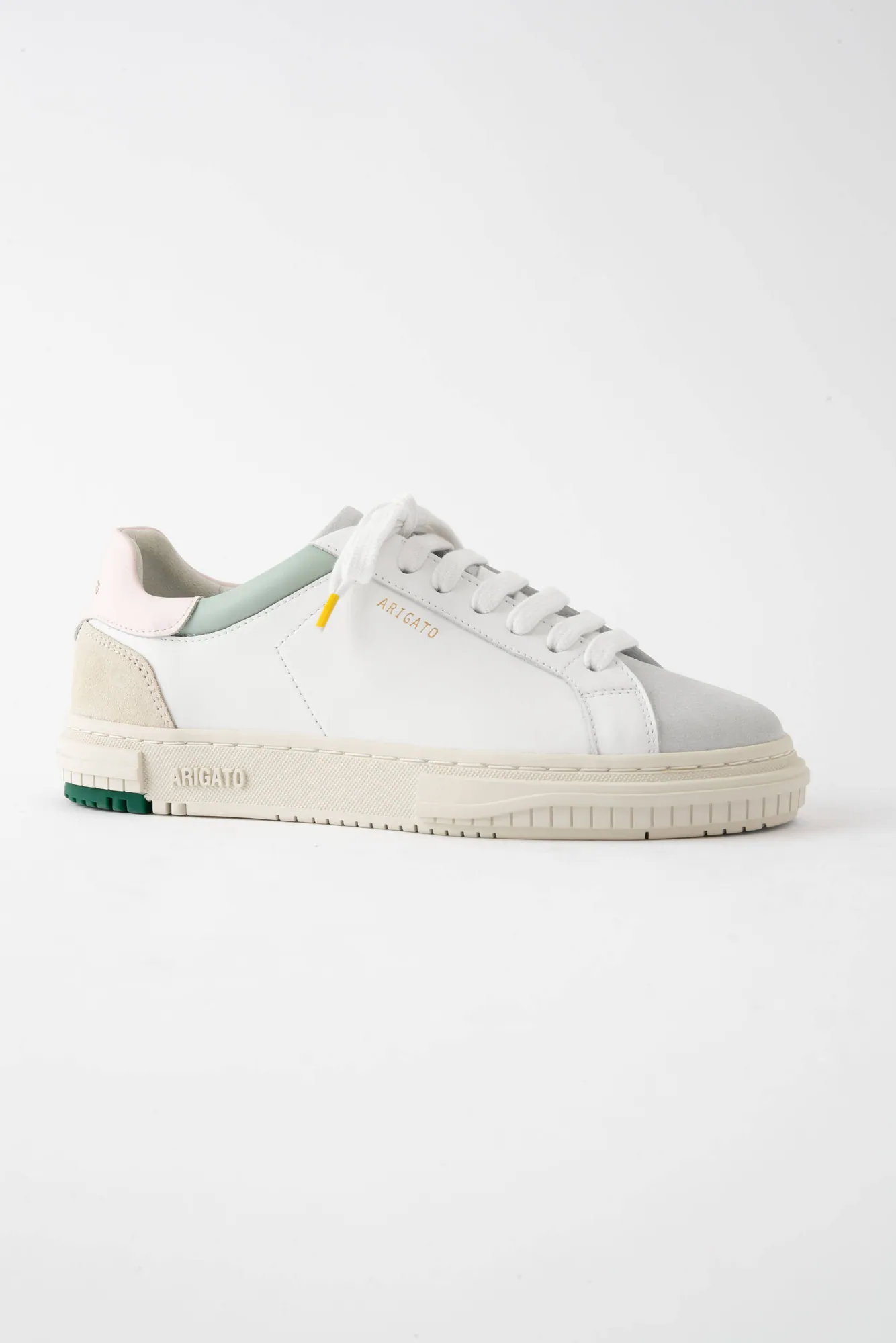 Atlas Sneaker