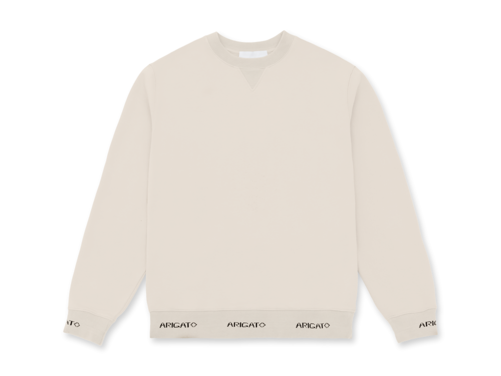 Feature Sweatshirt