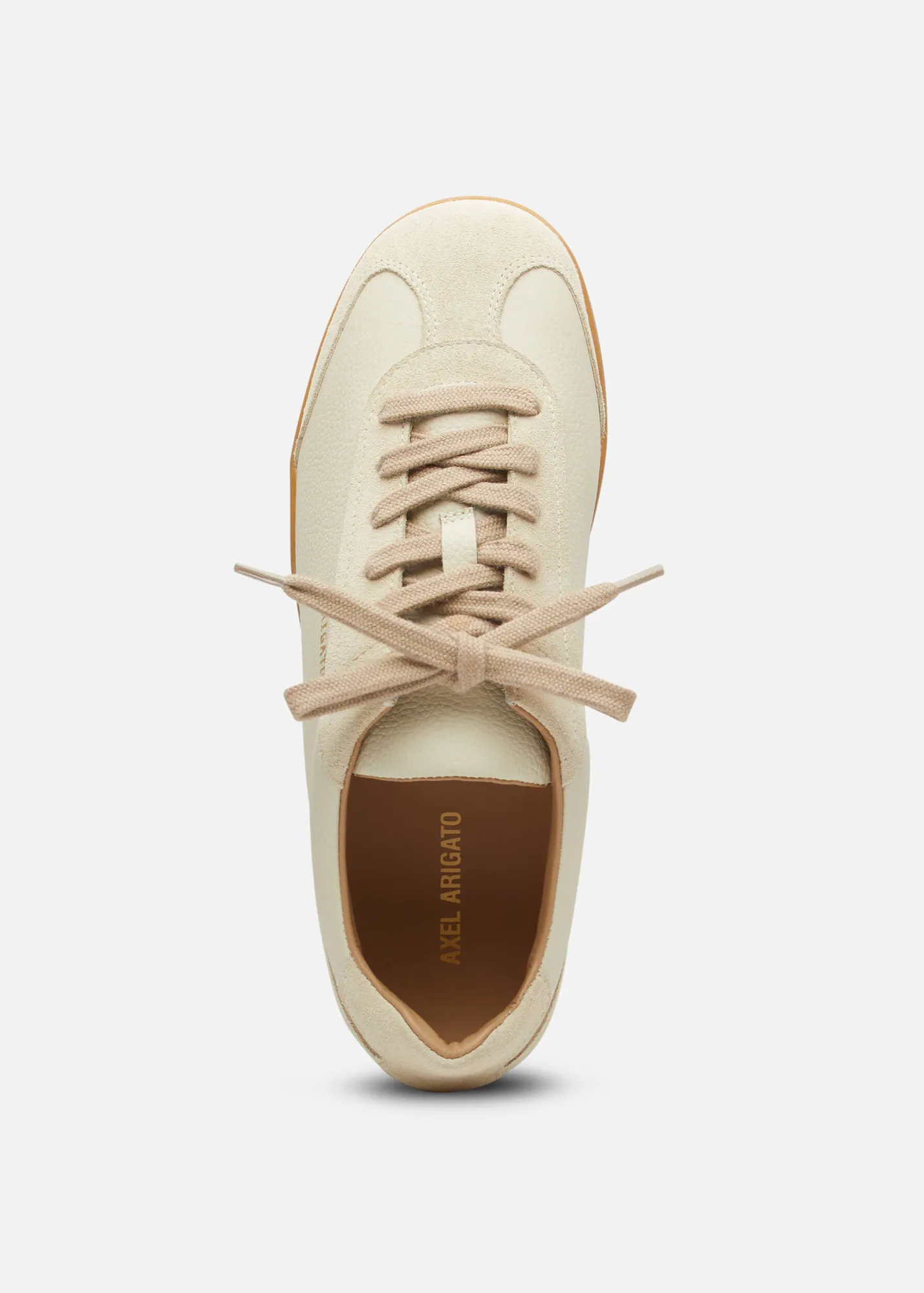 Zane Sneaker