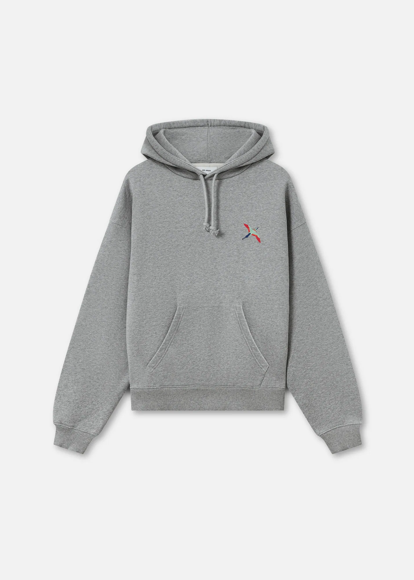 Bee Bird Hoodie
