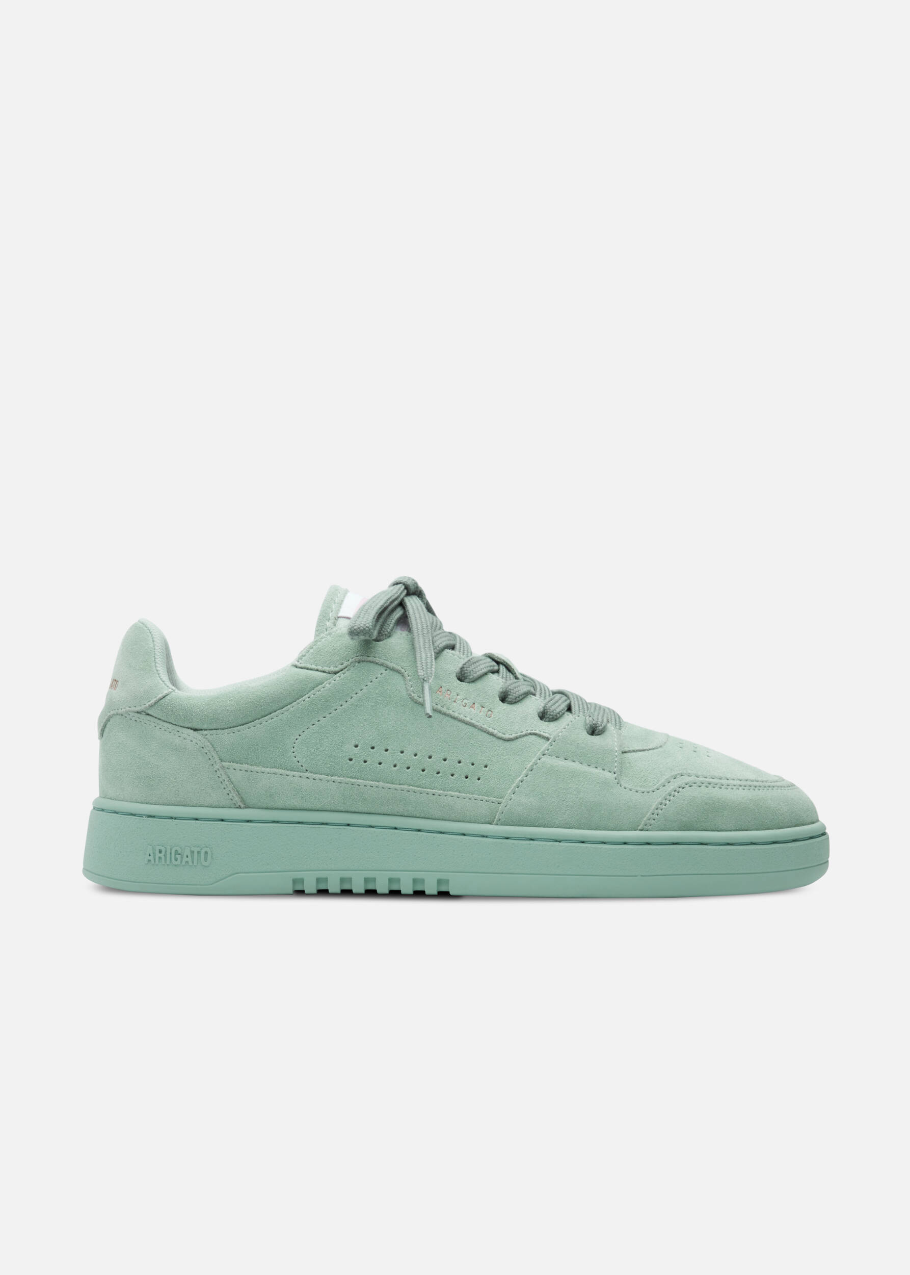 AXEL ARIGATO - Dice Lo Sneaker