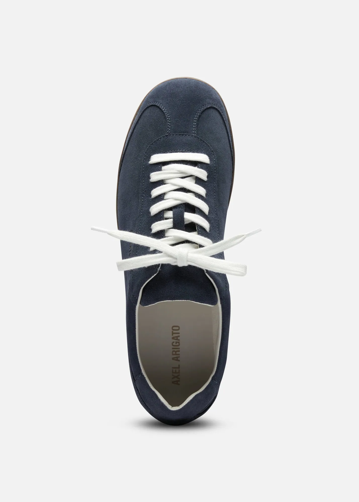 Zane Sneaker