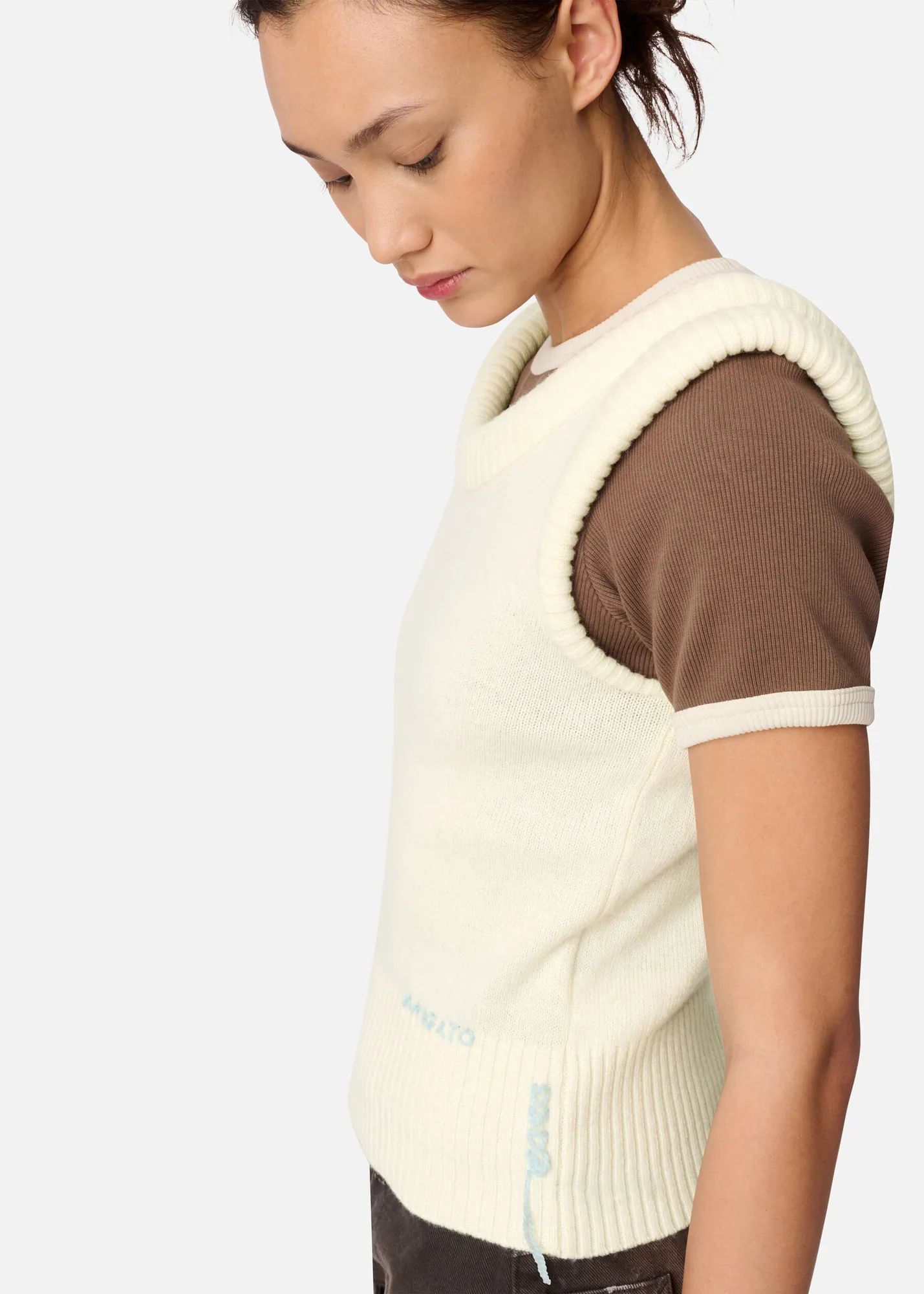 Marla Vest
