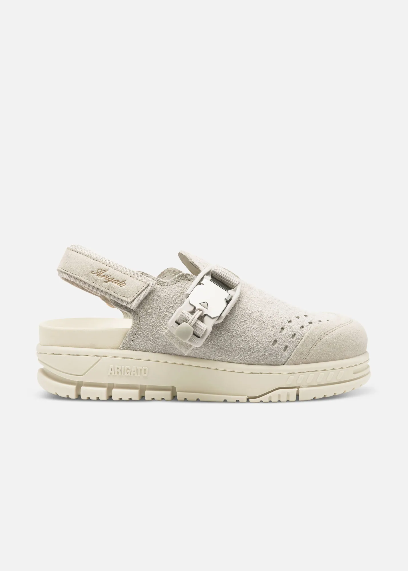 Area Sandal