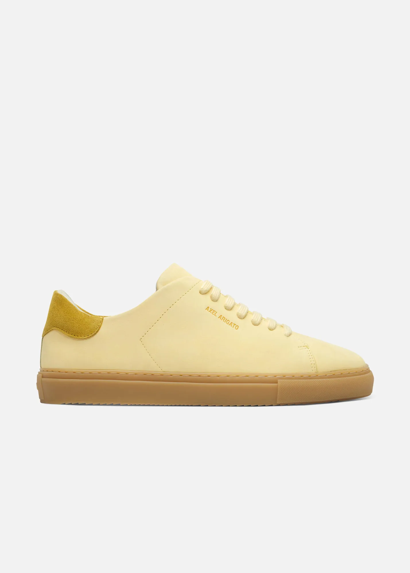 Clean 90 Sneaker