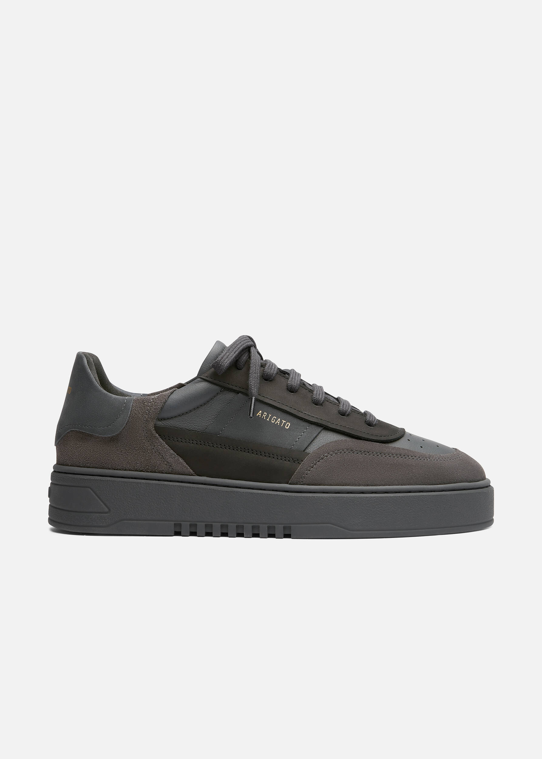 AXEL ARIGATO - Clay Sneaker