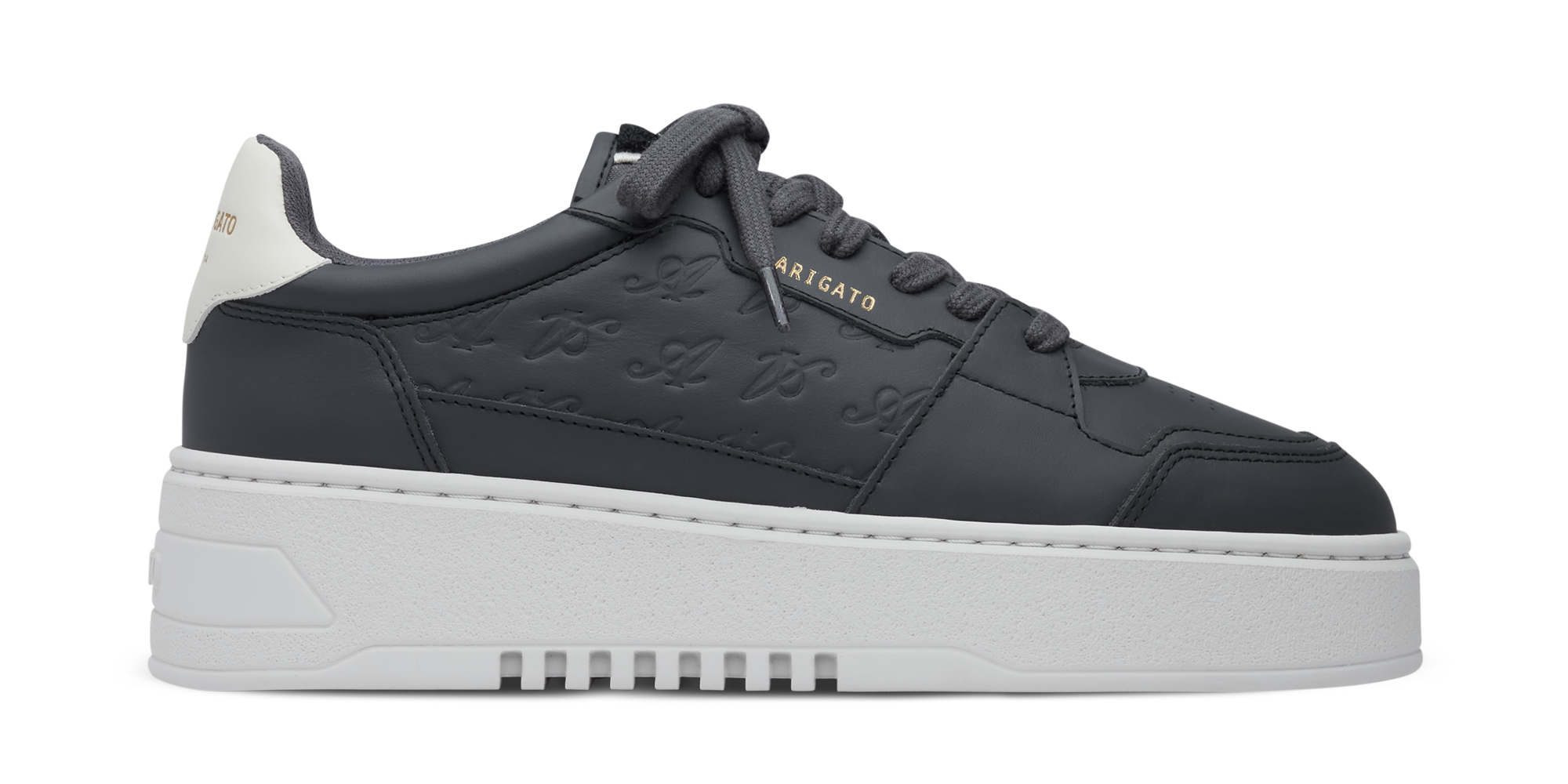 Orbit Neo Sneaker - F3041002