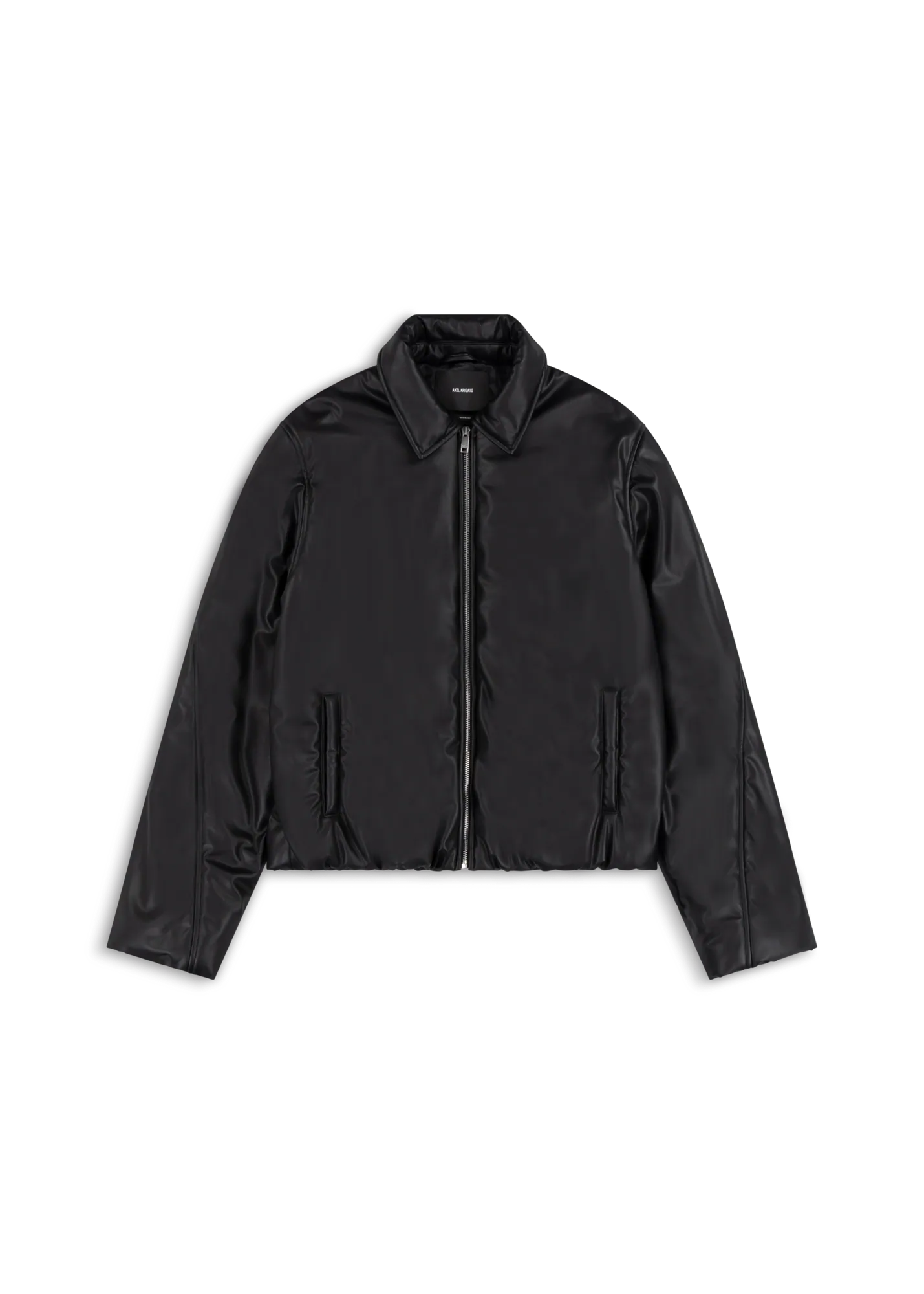 Link PU Jacket