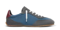 Blue/Grey