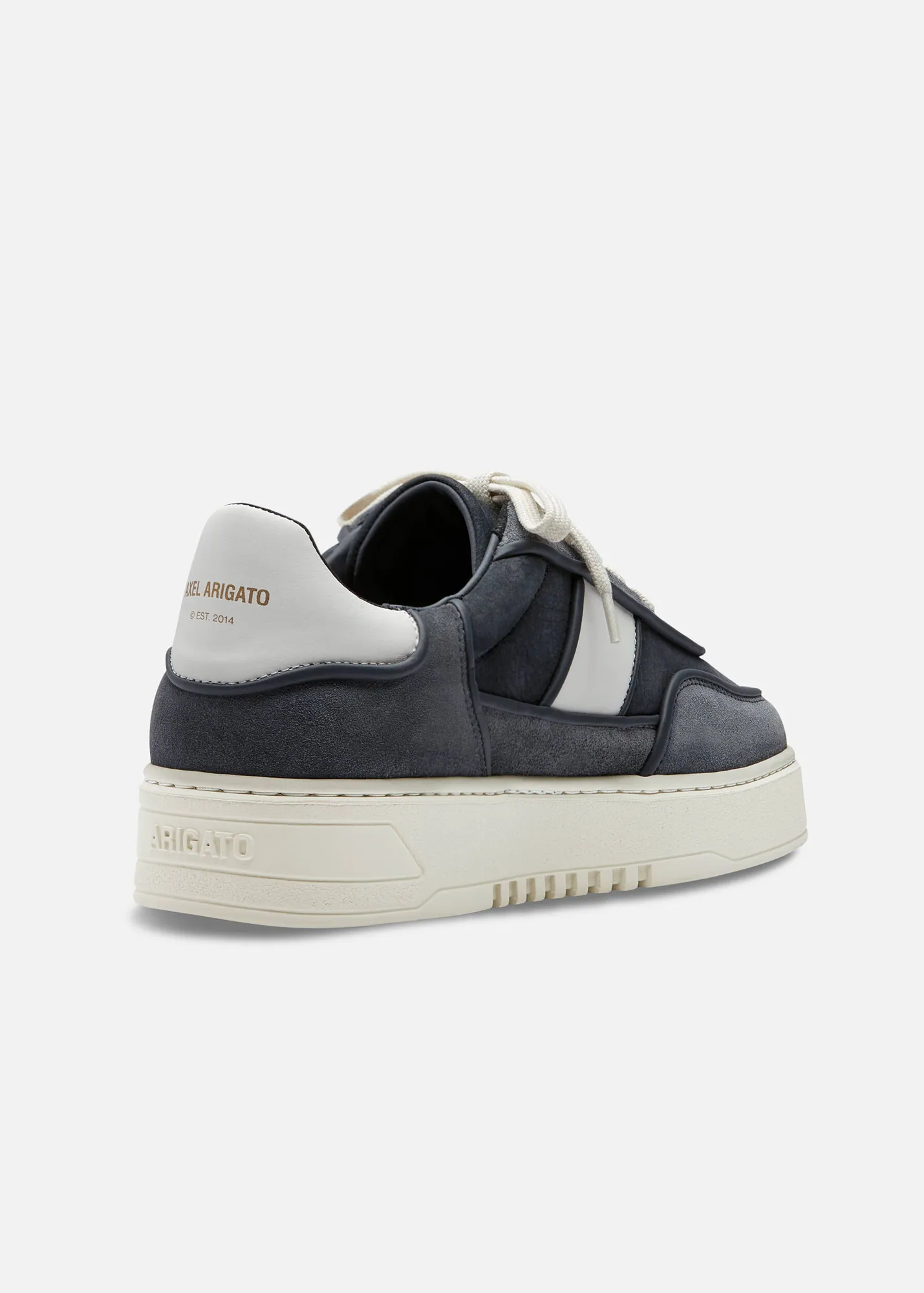 Orbit Sneaker