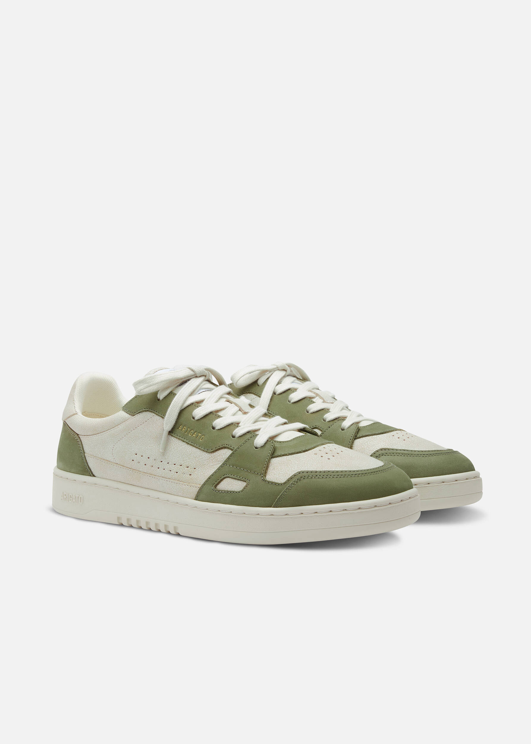 スニーカー DICE LO SNEAKERS AXEL ARIGATO - Dice Lo Sneaker