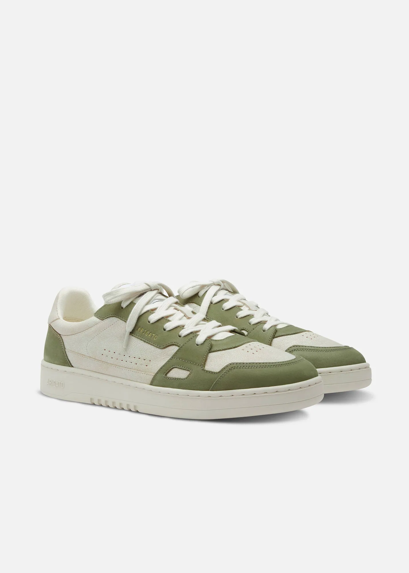 Dice Lo Sneaker