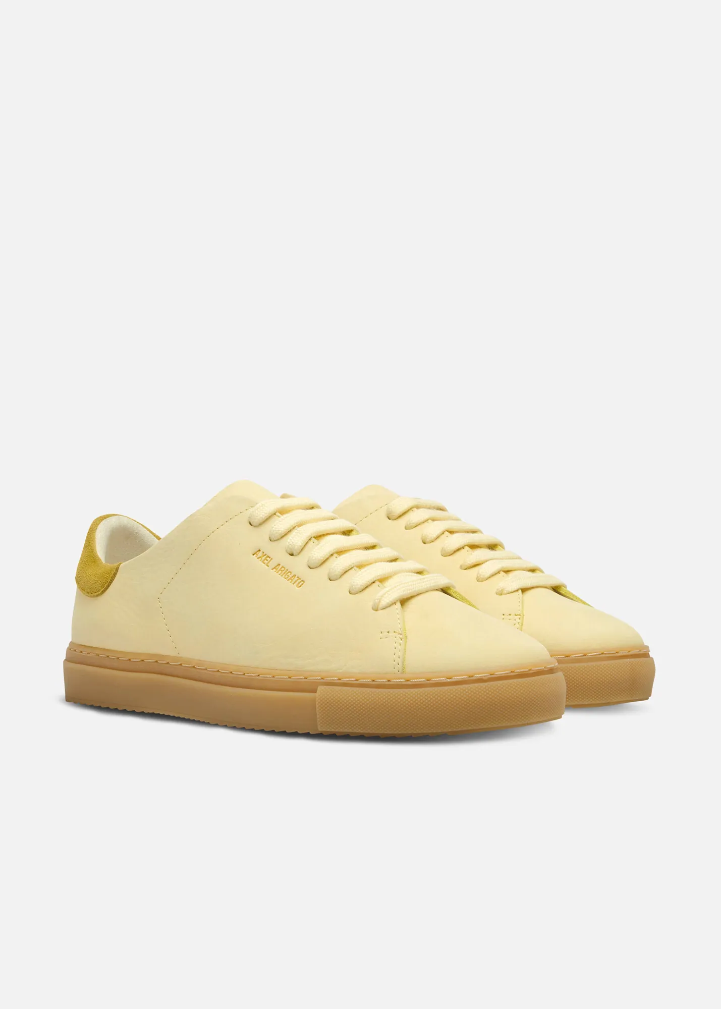 Clean 90 Sneaker