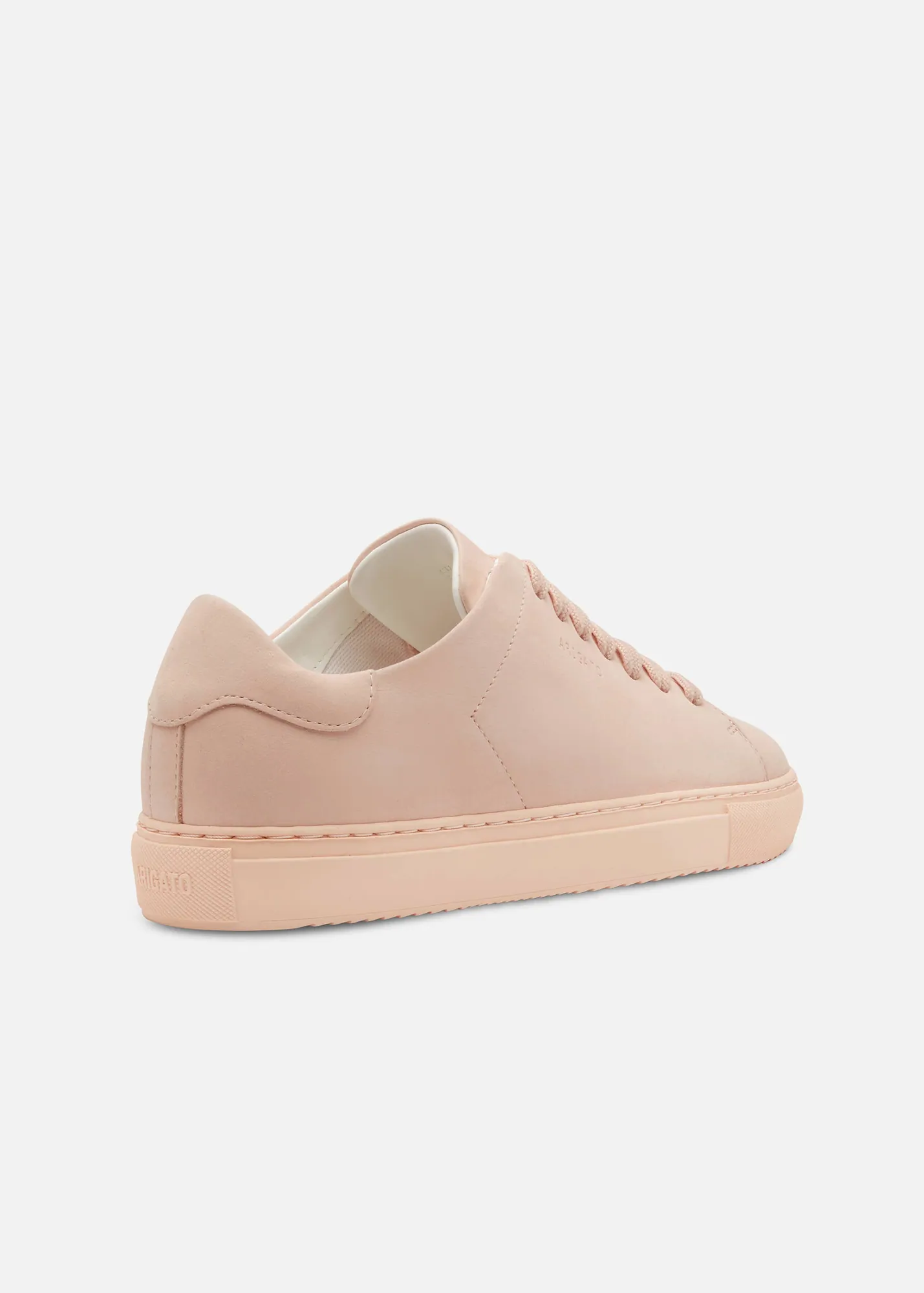 Clean 90 Sneaker