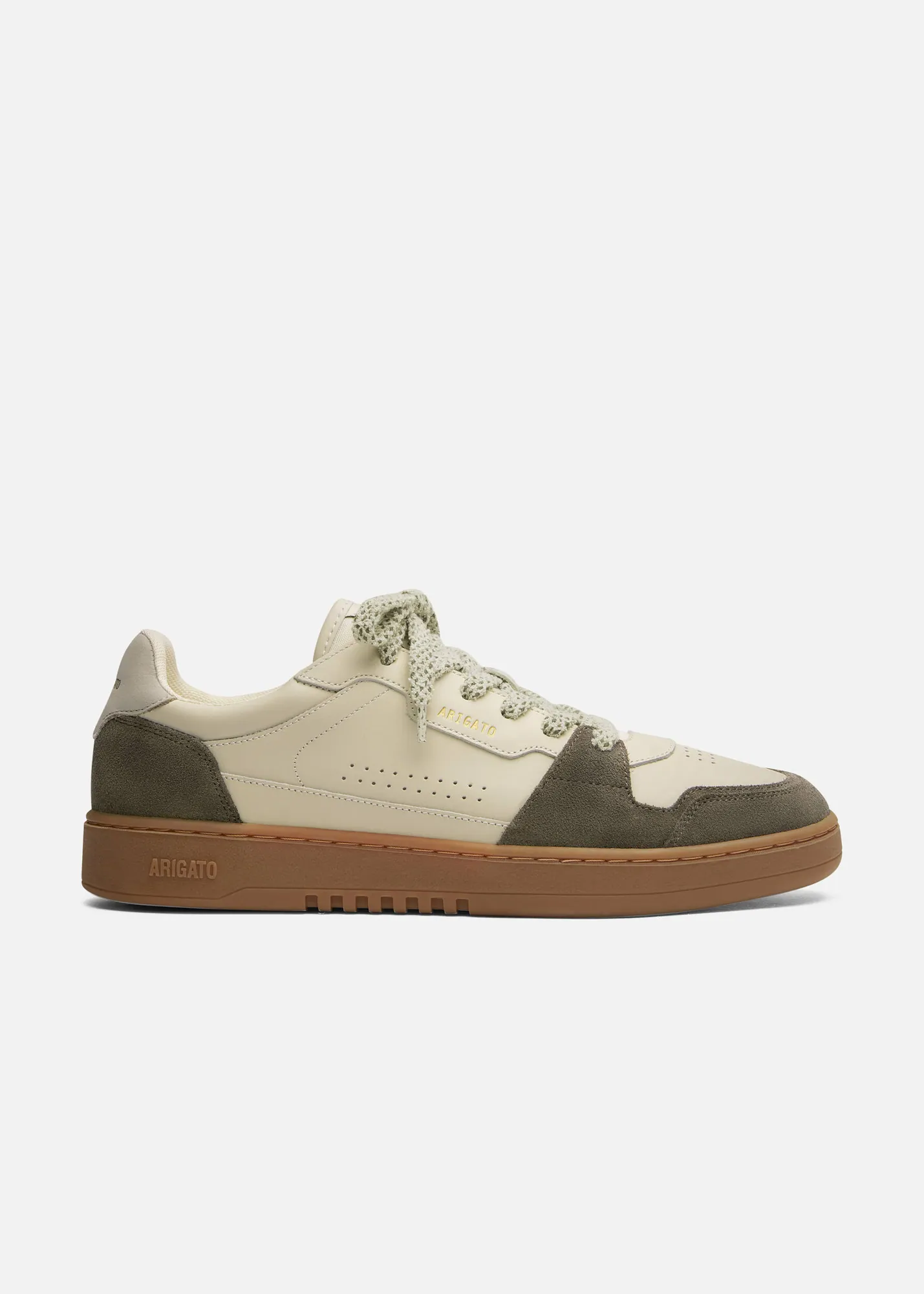 Dice Lo Sneaker