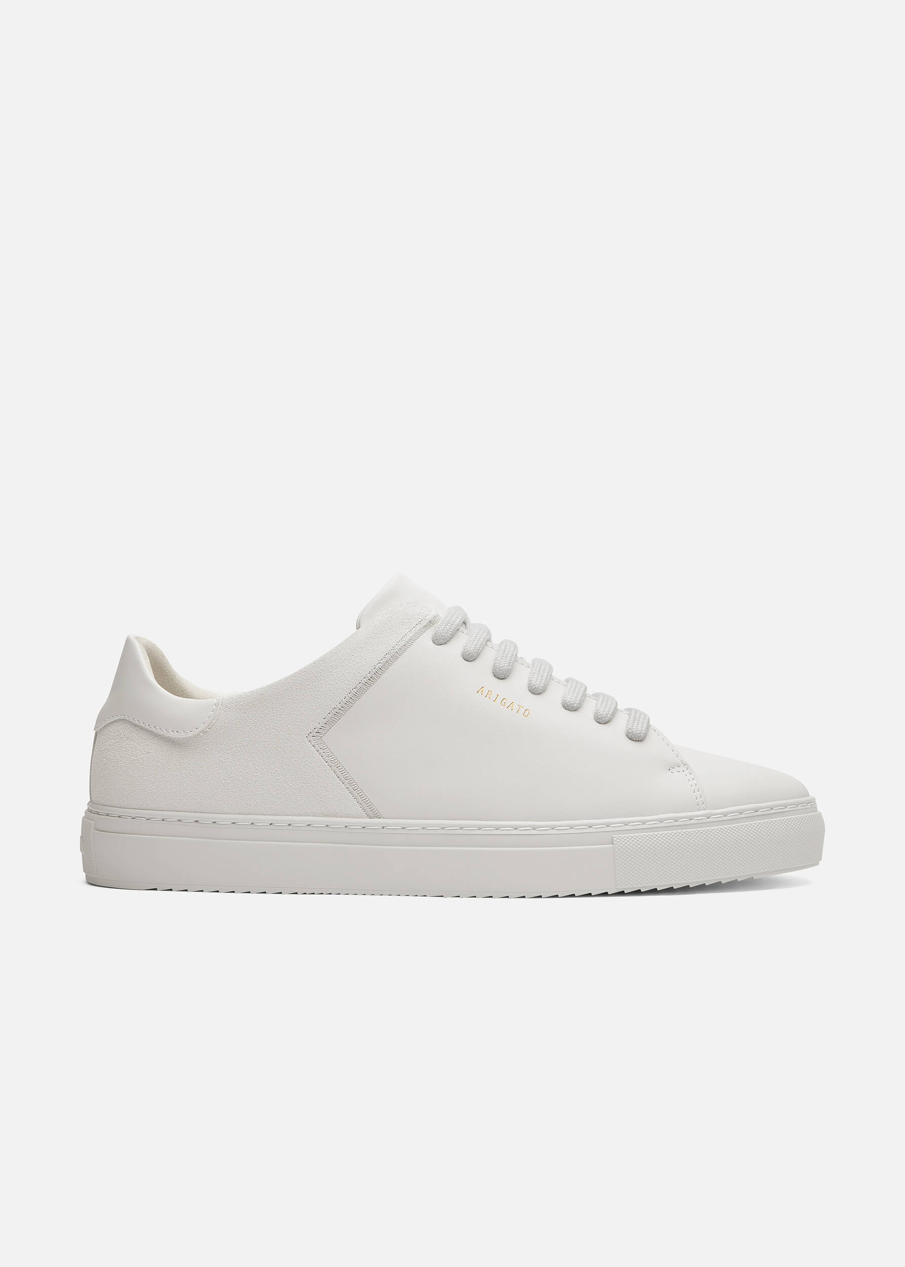 Clean 90 Split Sneaker