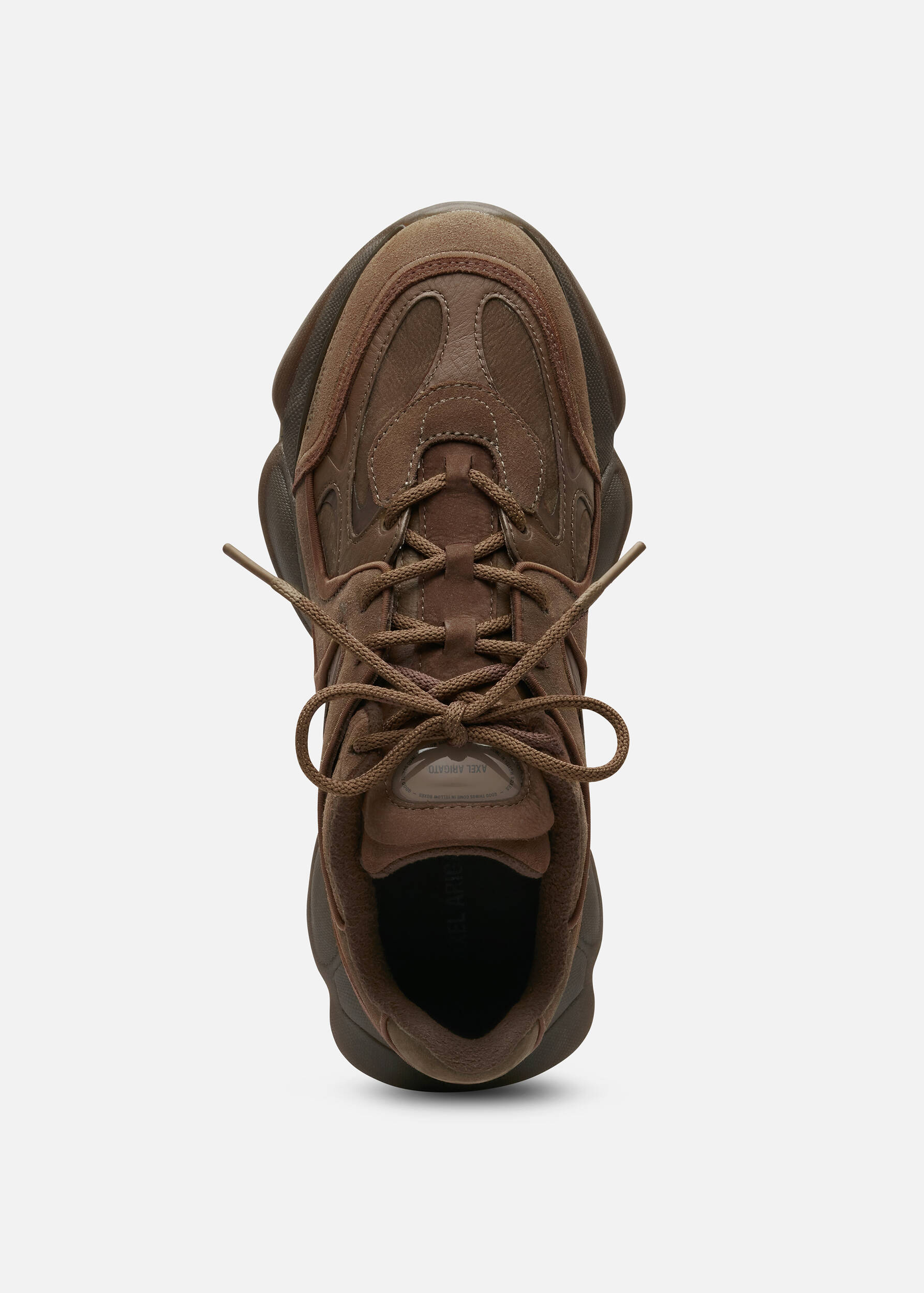 AXEL ARIGATO - Eris Sneaker