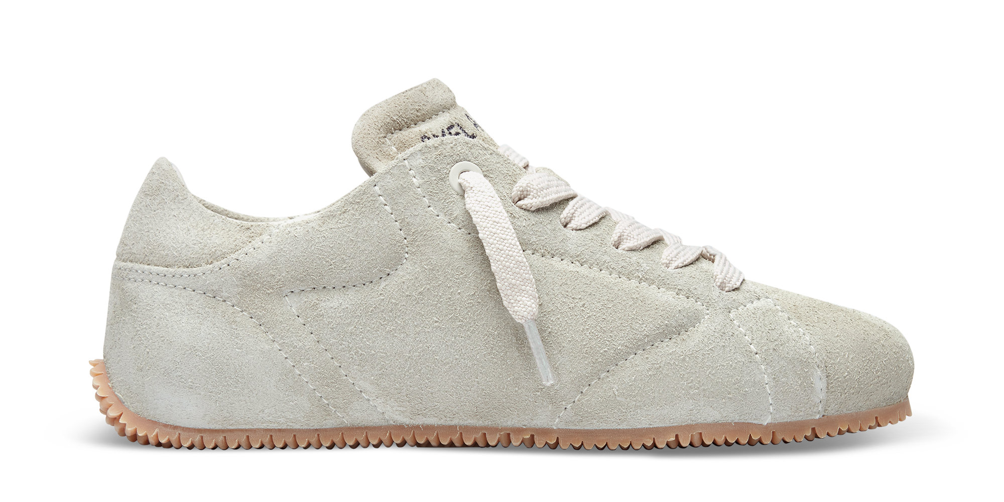 Tact Runner - F3241003