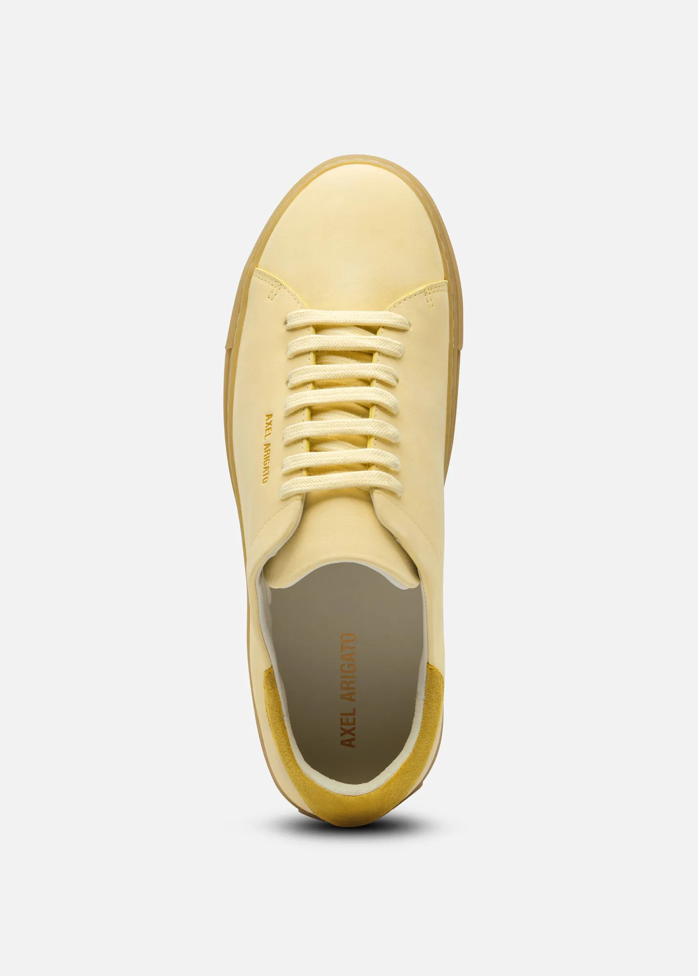 Clean 90 Sneaker