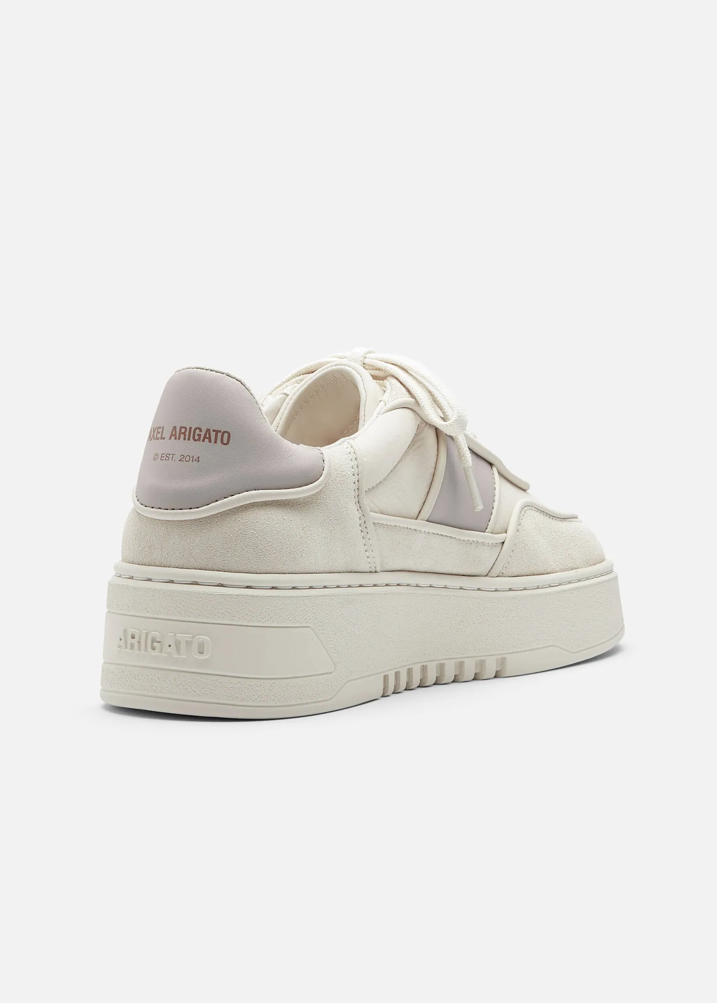Orbit Sneaker
