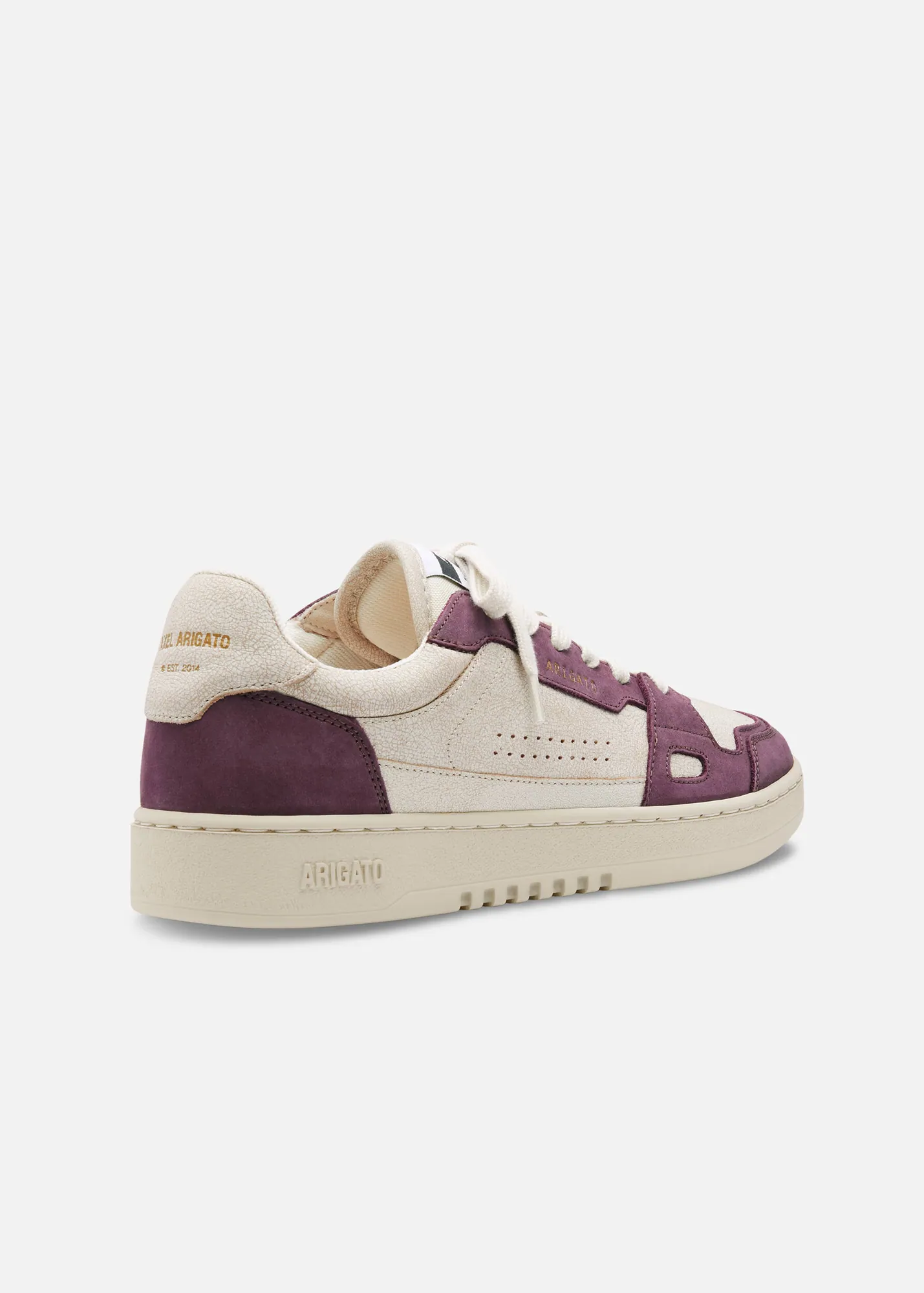 Dice Lo Sneaker