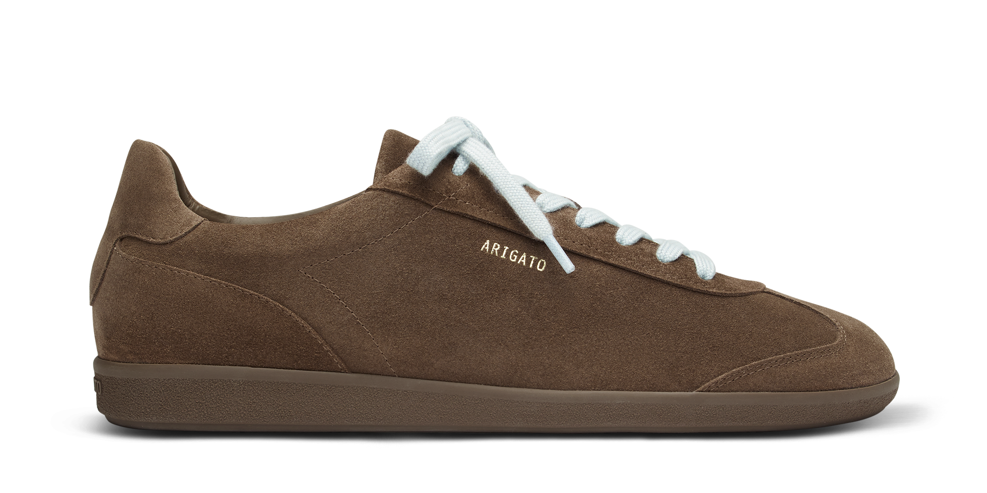 AXEL ARIGATO - Zane Sneaker