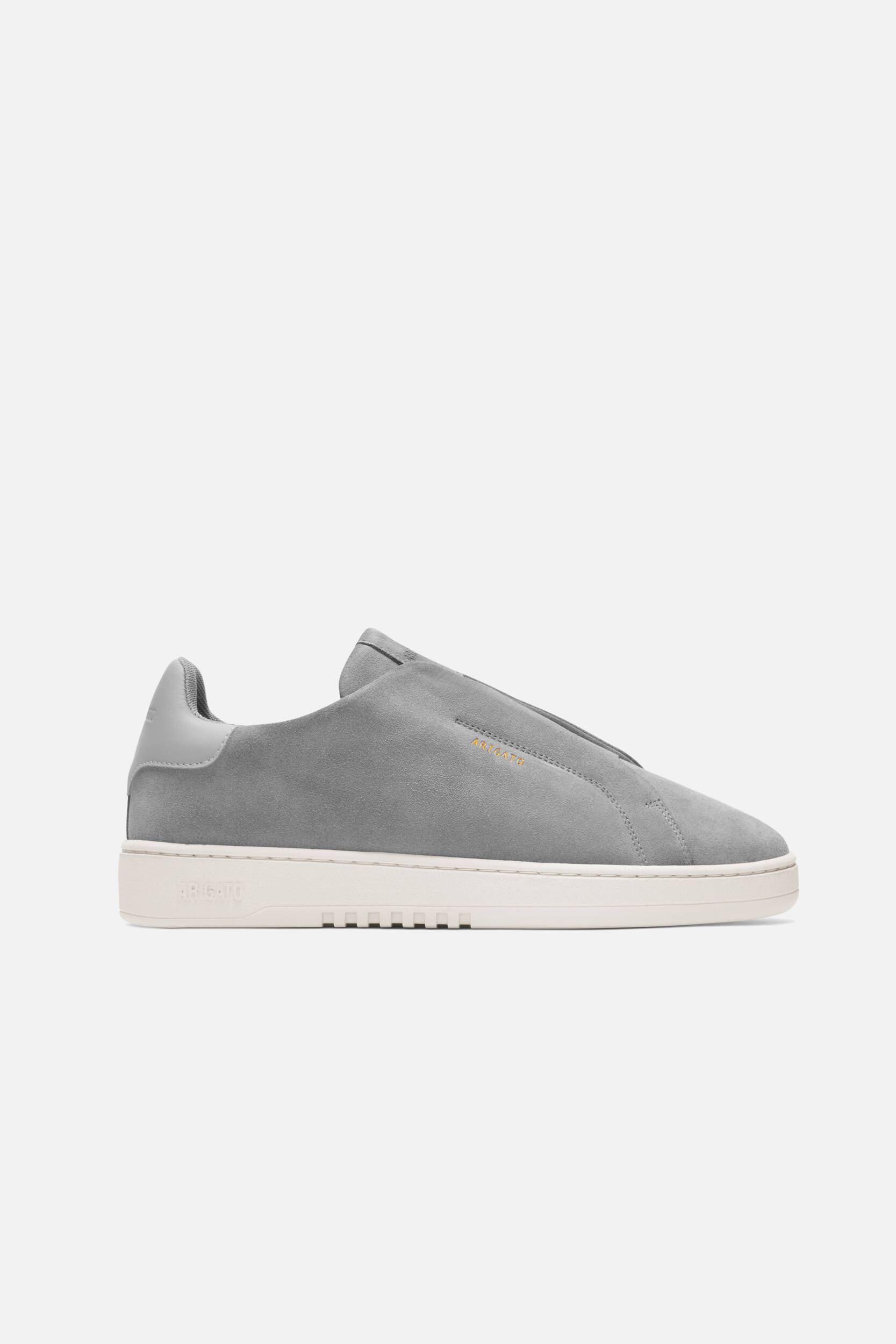 AXEL ARIGATO Dice Laceless Sneaker