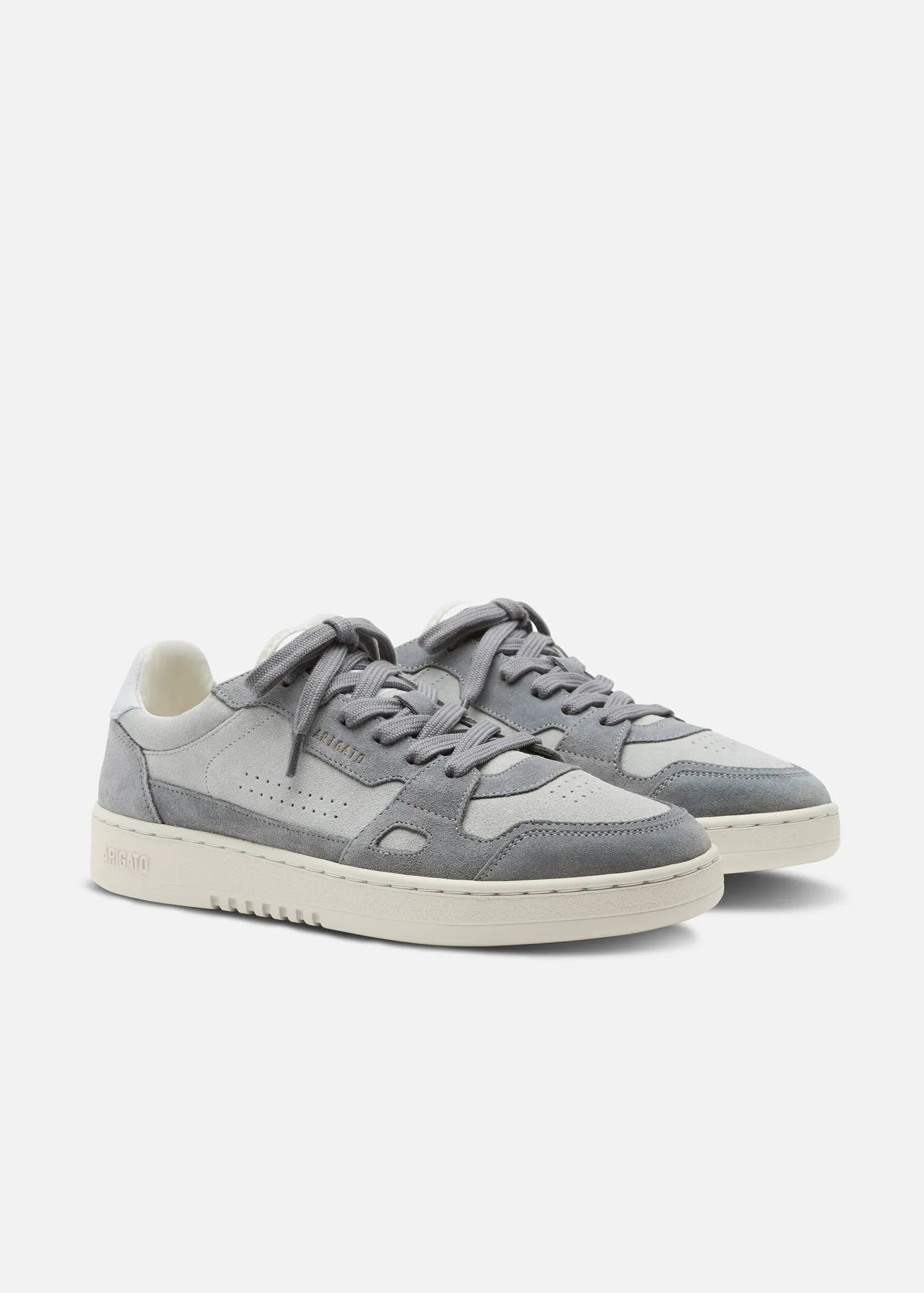 Dice Lo Sneaker