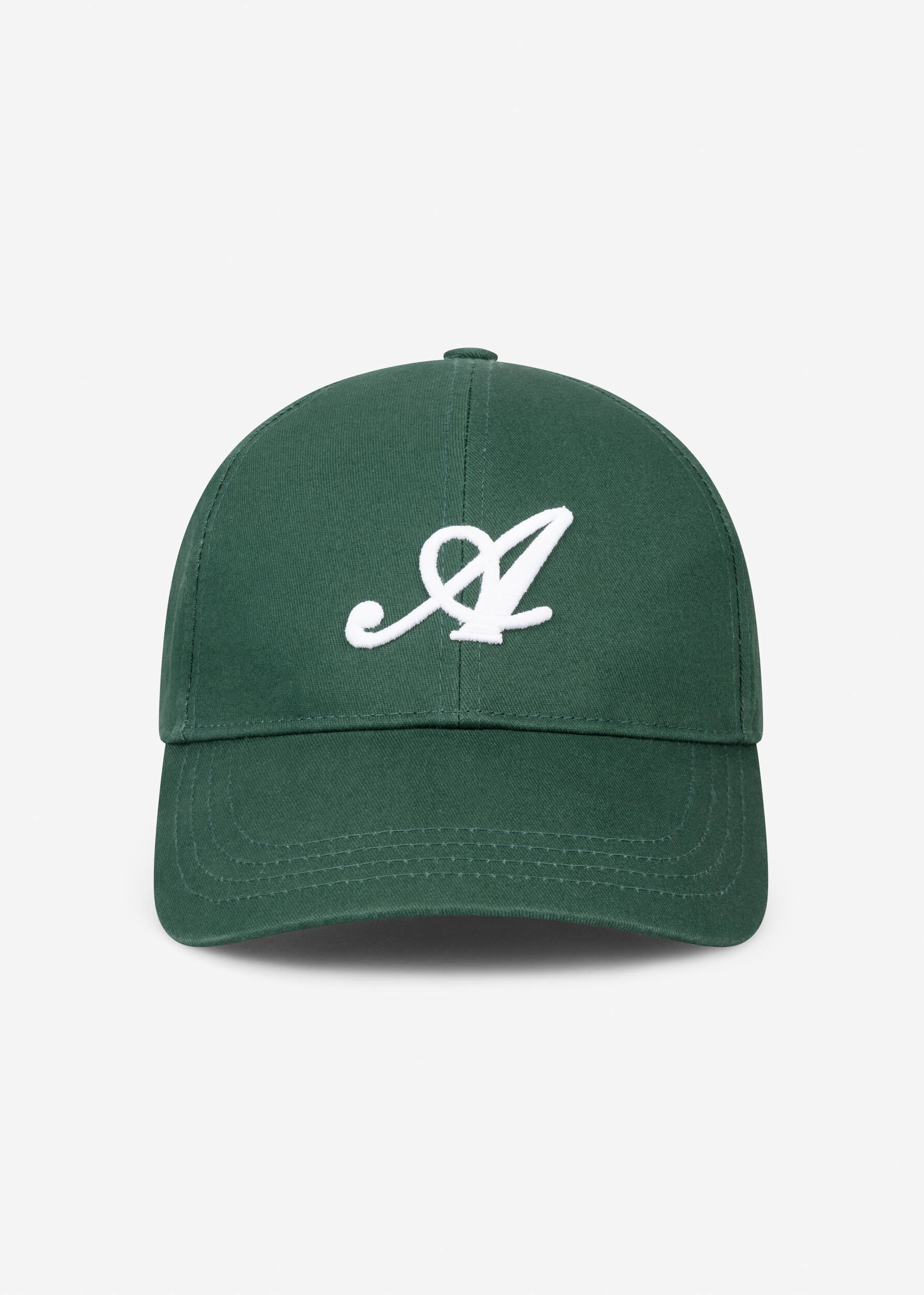 Signature Cap