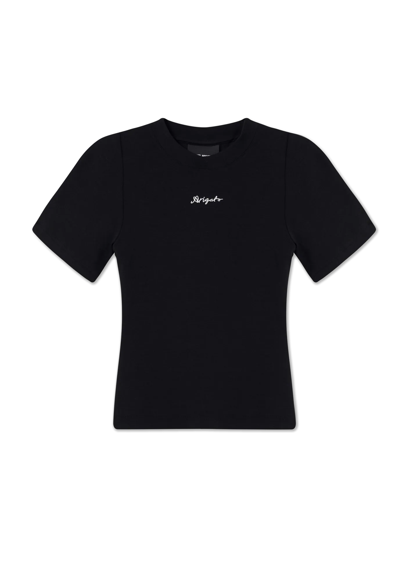 Sketch T-Shirt