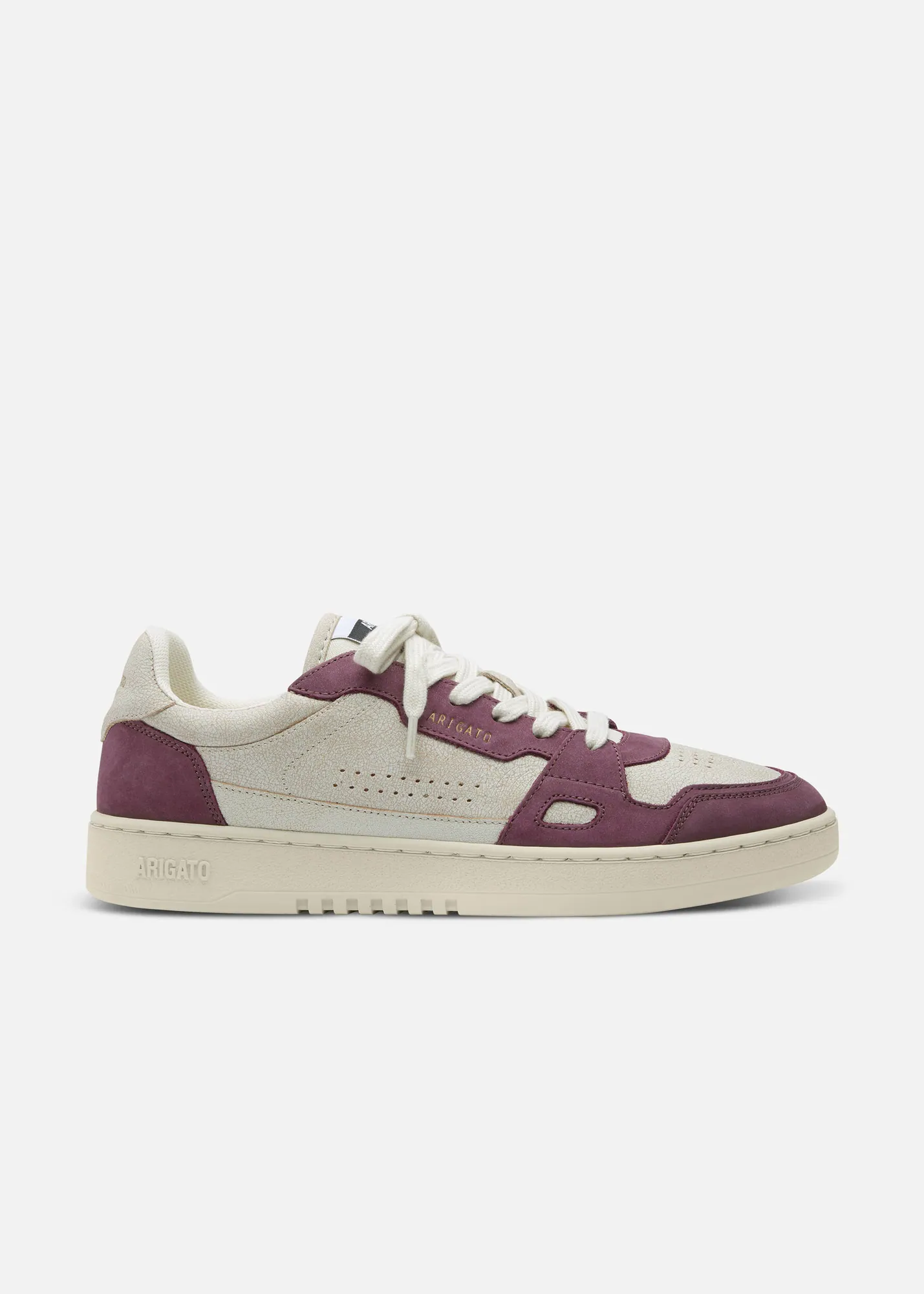 Dice Lo Sneaker