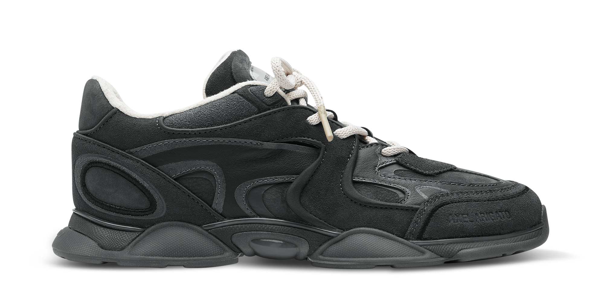 AXEL ARIGATO - Eris Sneaker