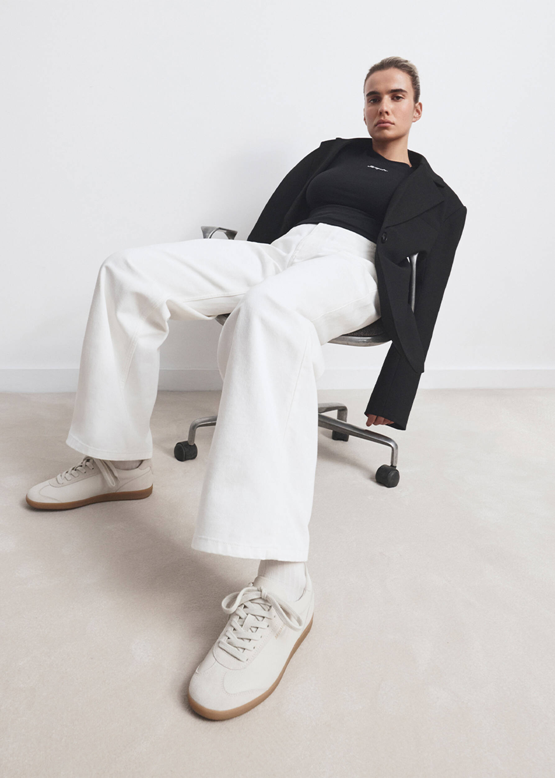 AXEL ARIGATO - Zane Sneaker