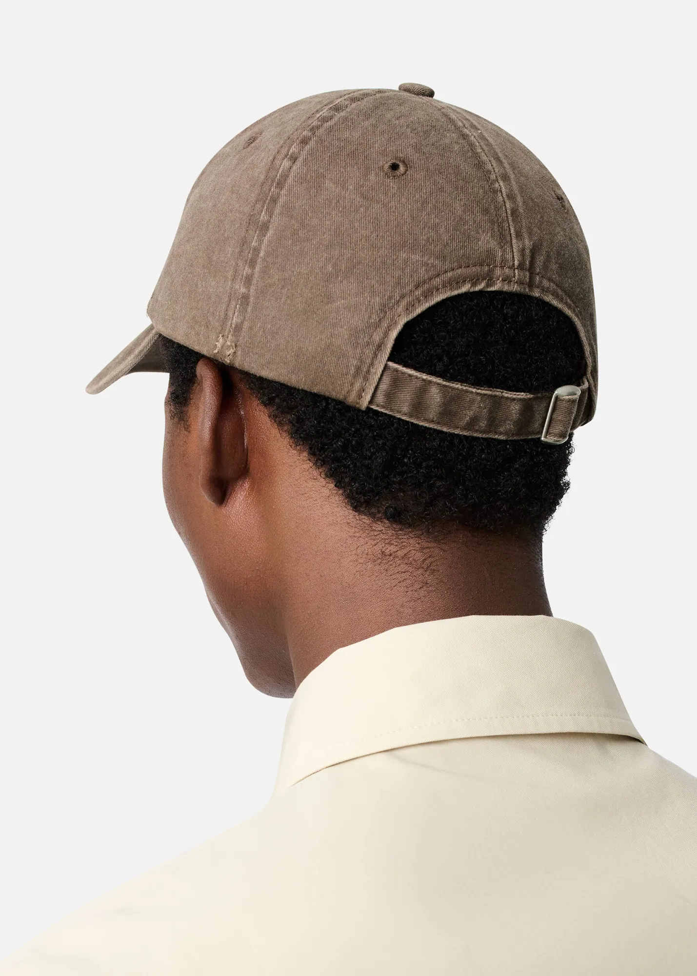 AA Logo Cap