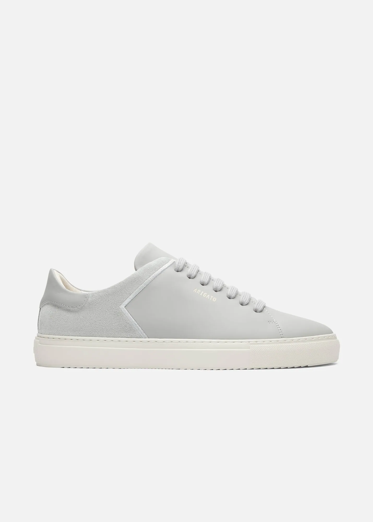 Clean 90 Split Sneaker