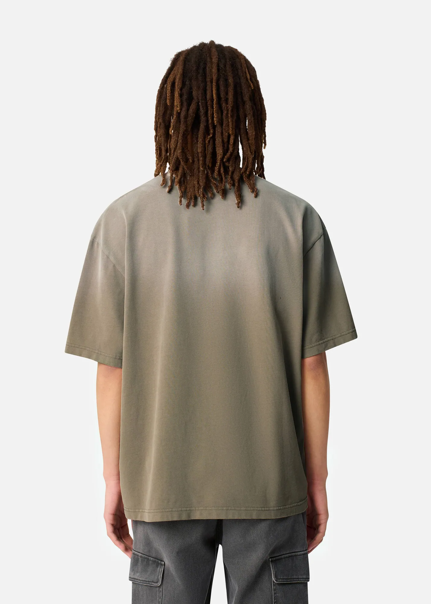Gradient T-Shirt