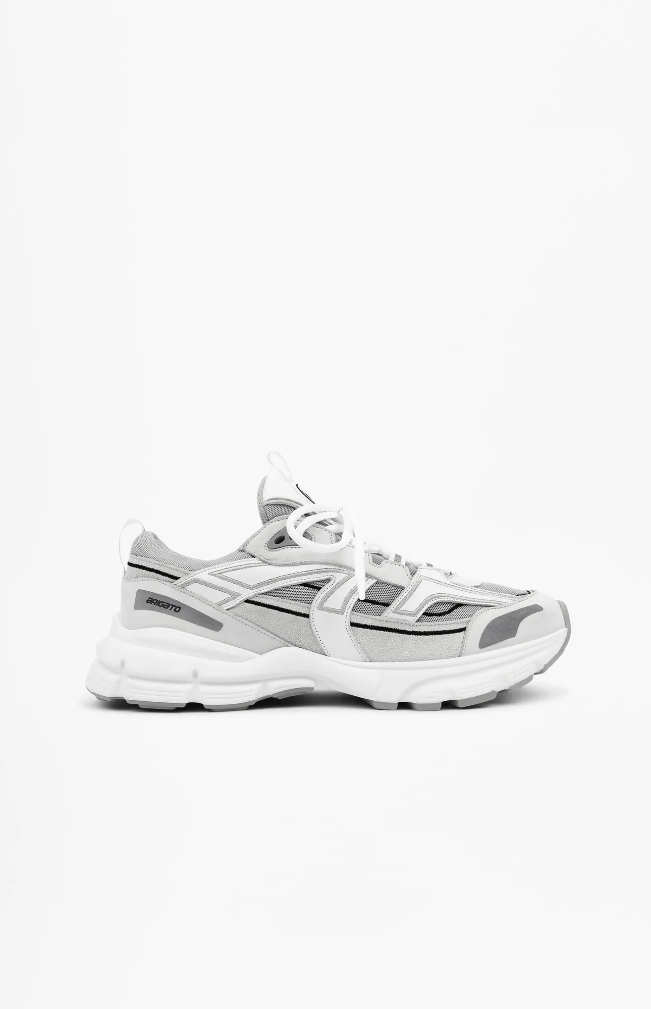 Marathon R-Trail Sneaker