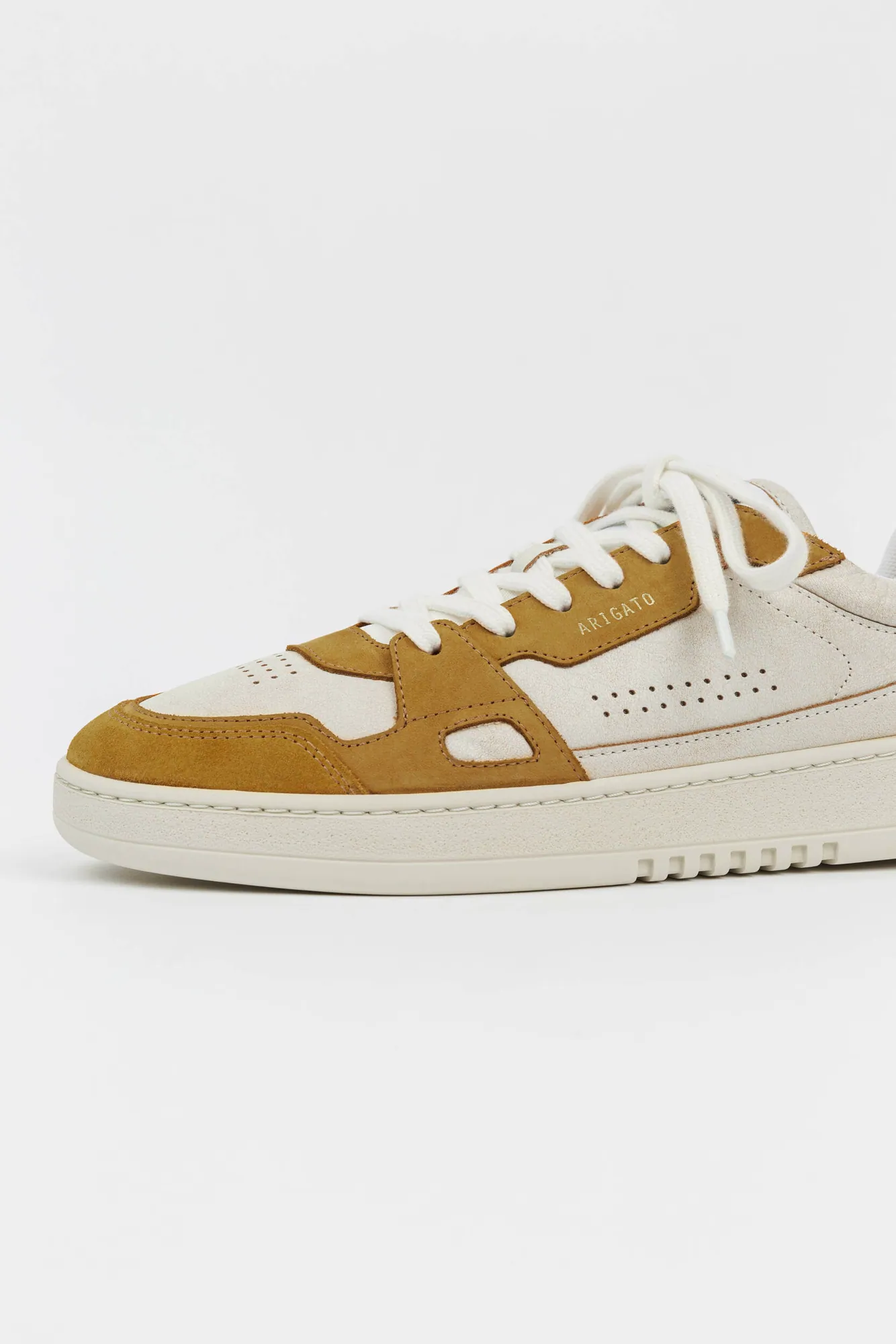 Dice Lo Sneaker
