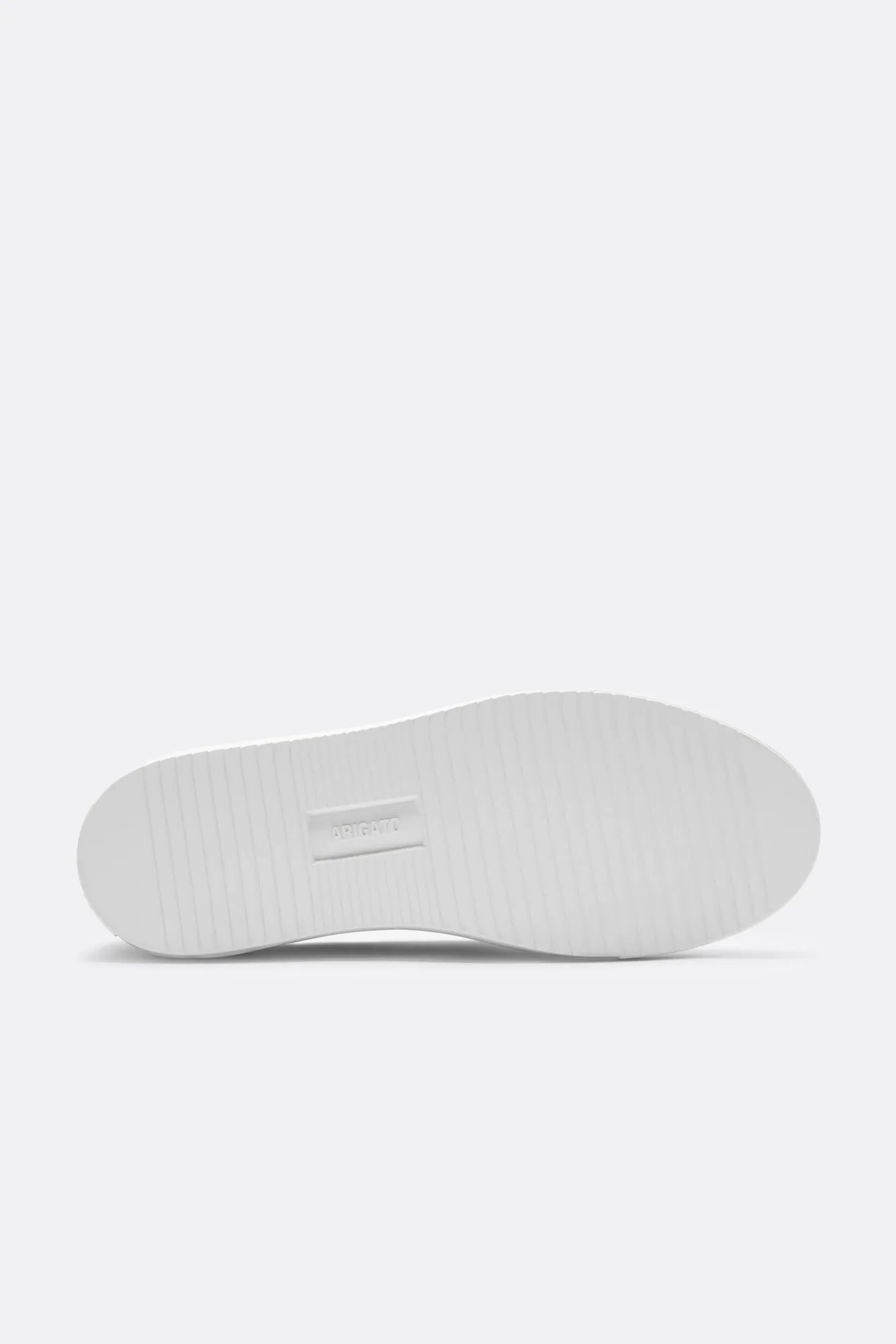 Clean 90 Triple Sneaker