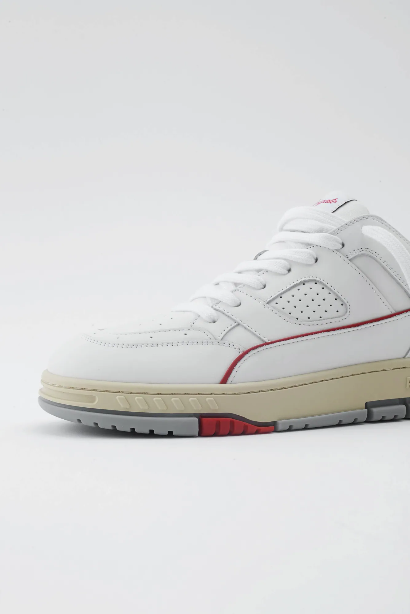 Area Lo Sneaker