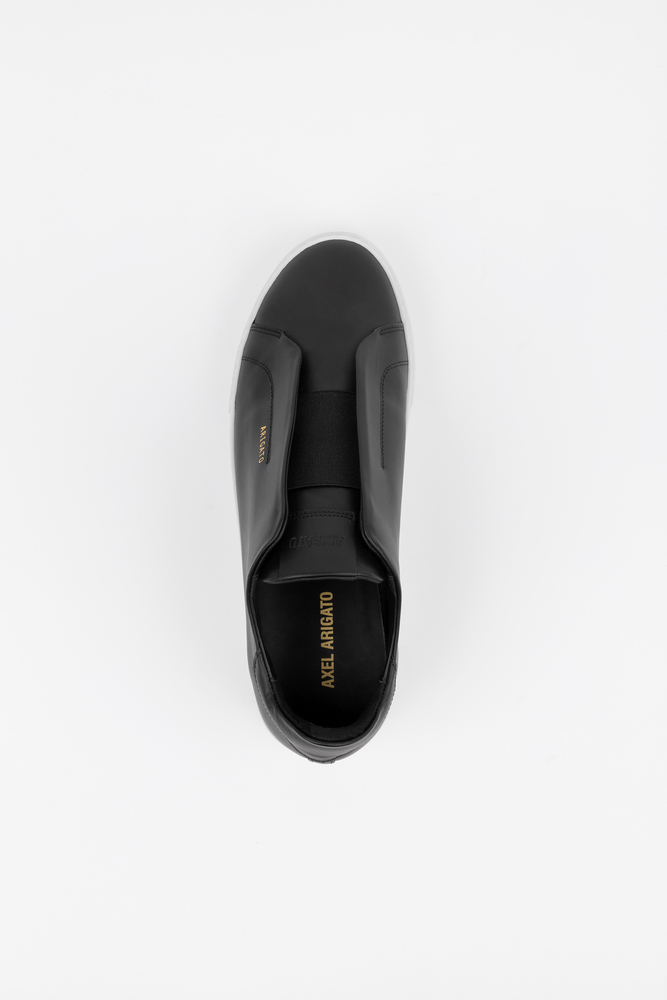 AXEL ARIGATO - Clean 360 Laceless Sneaker