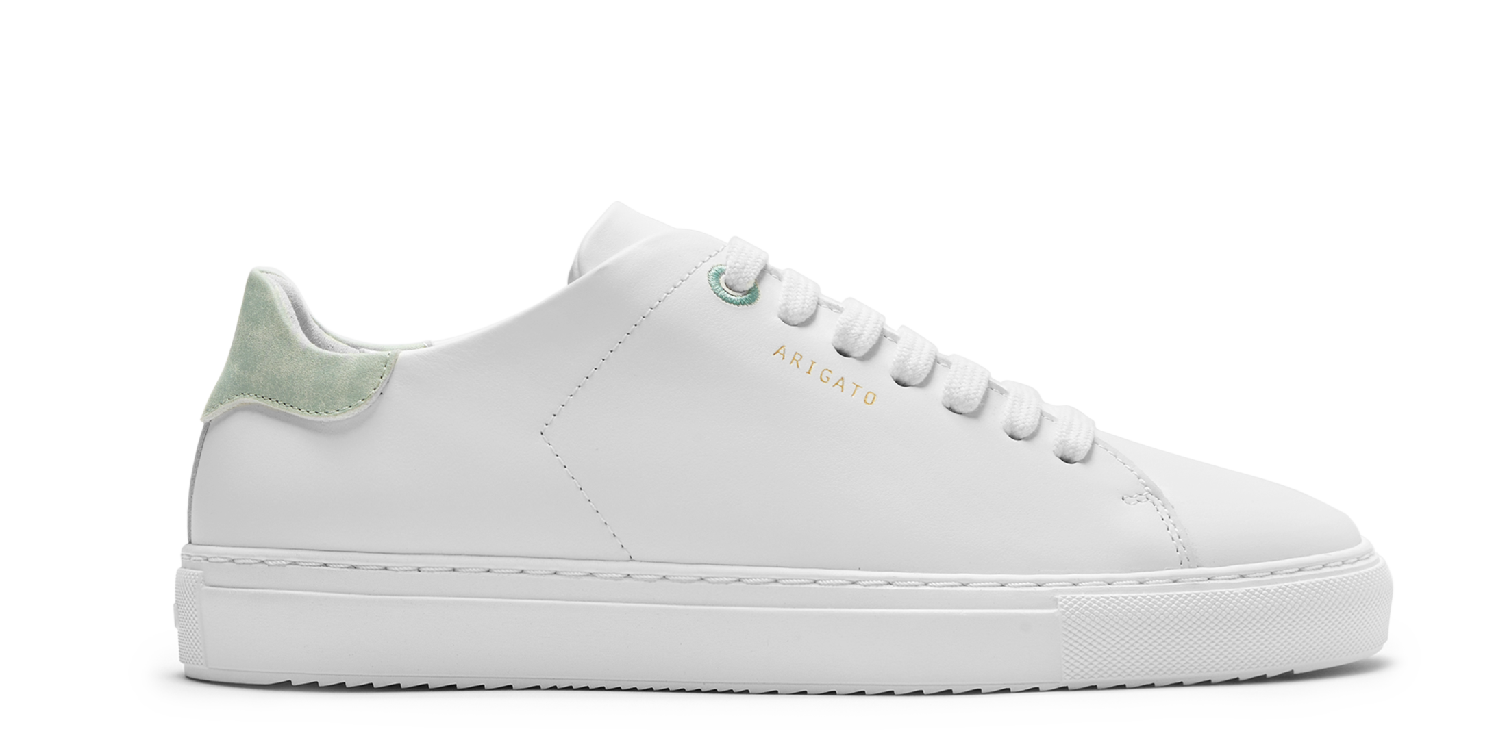 Clean 90 Sneaker - F2276002