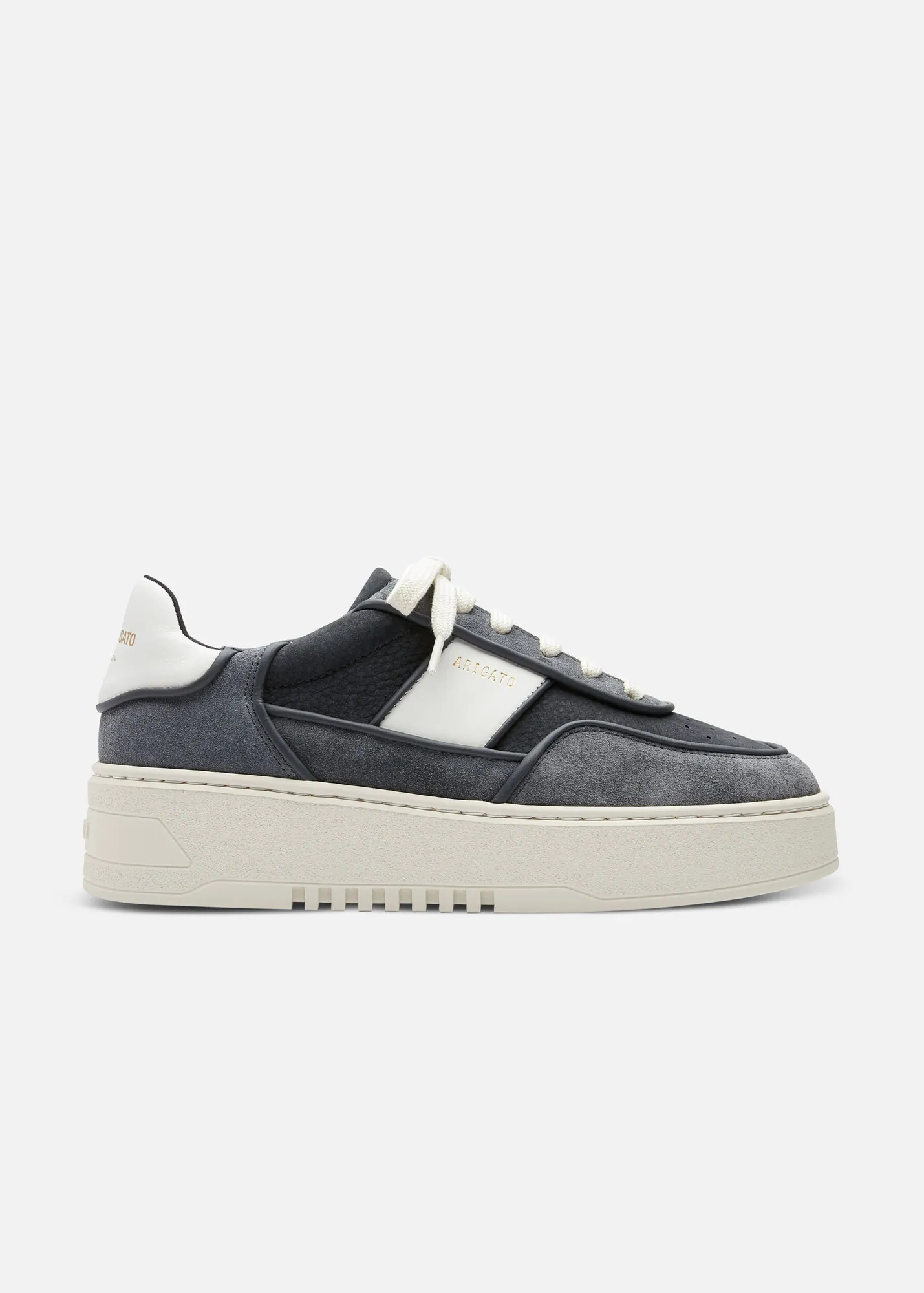 Orbit Sneaker