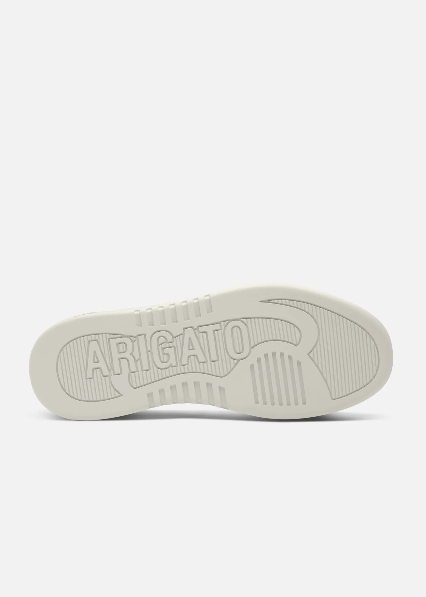 Dice Lo Sneaker
